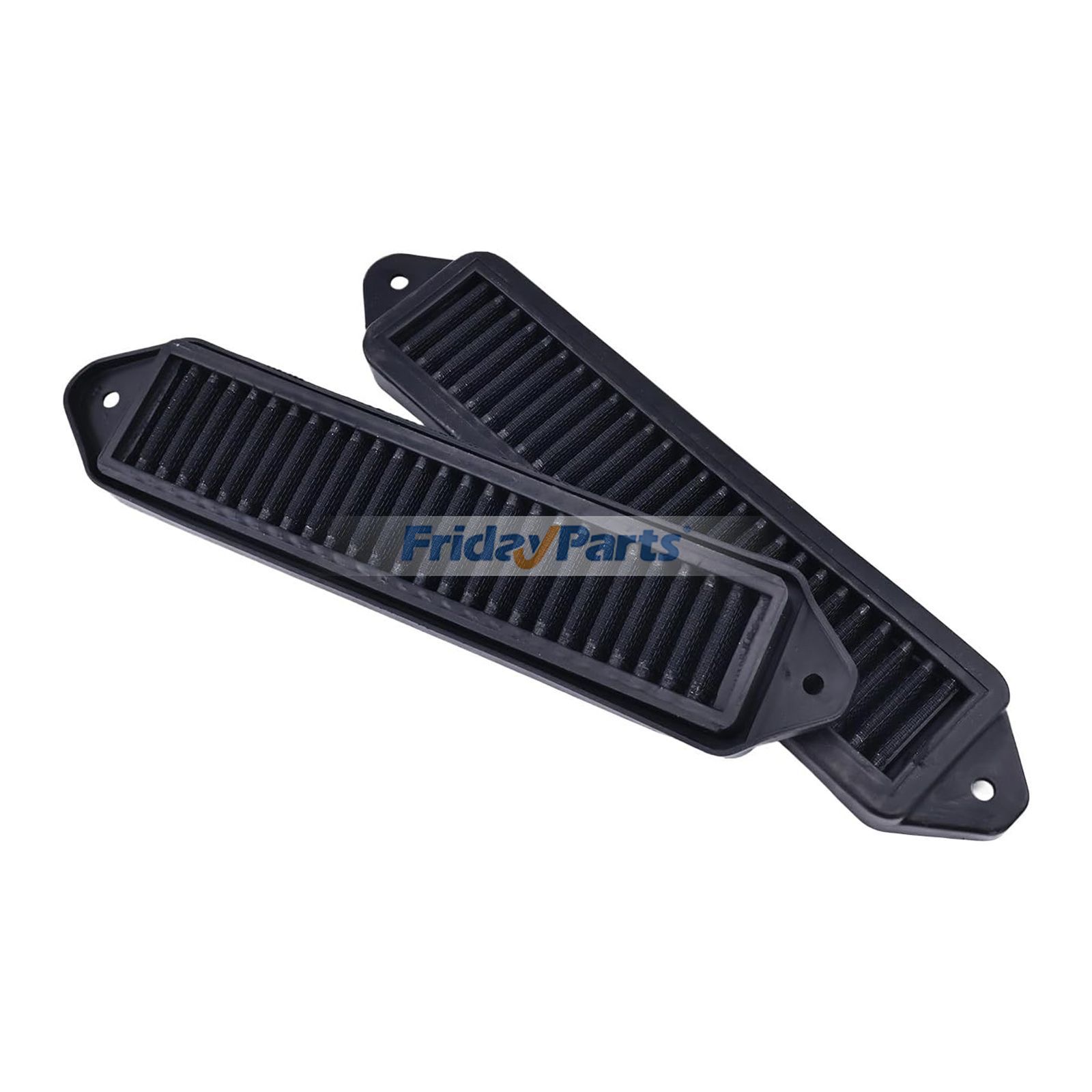 Innenraumluftfilterfür Fahrzeug