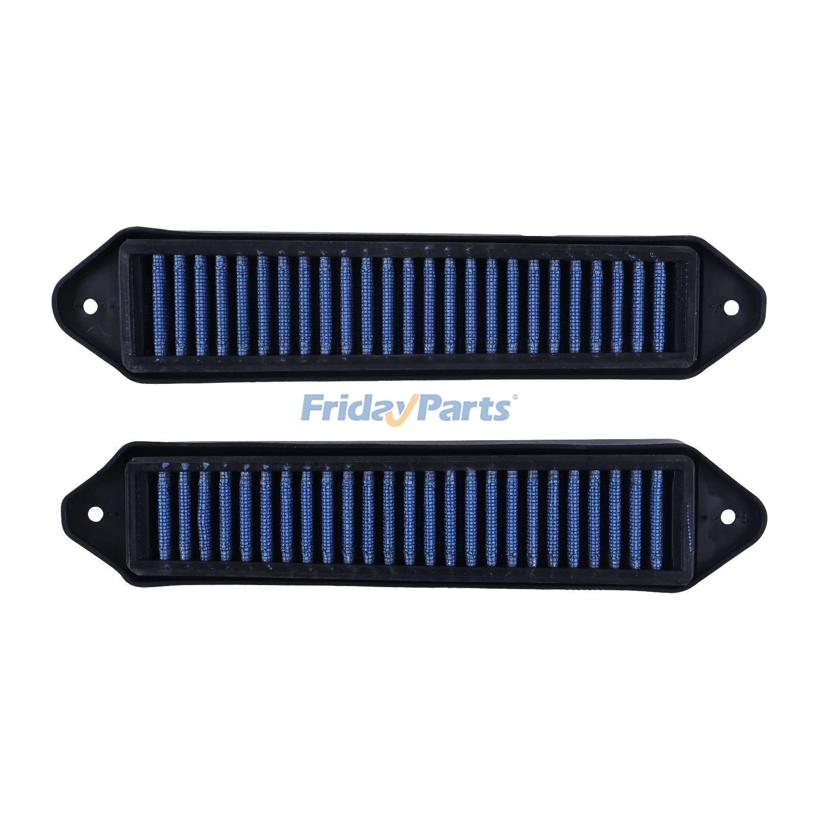 Innenraumluftfilterfür Fahrzeug