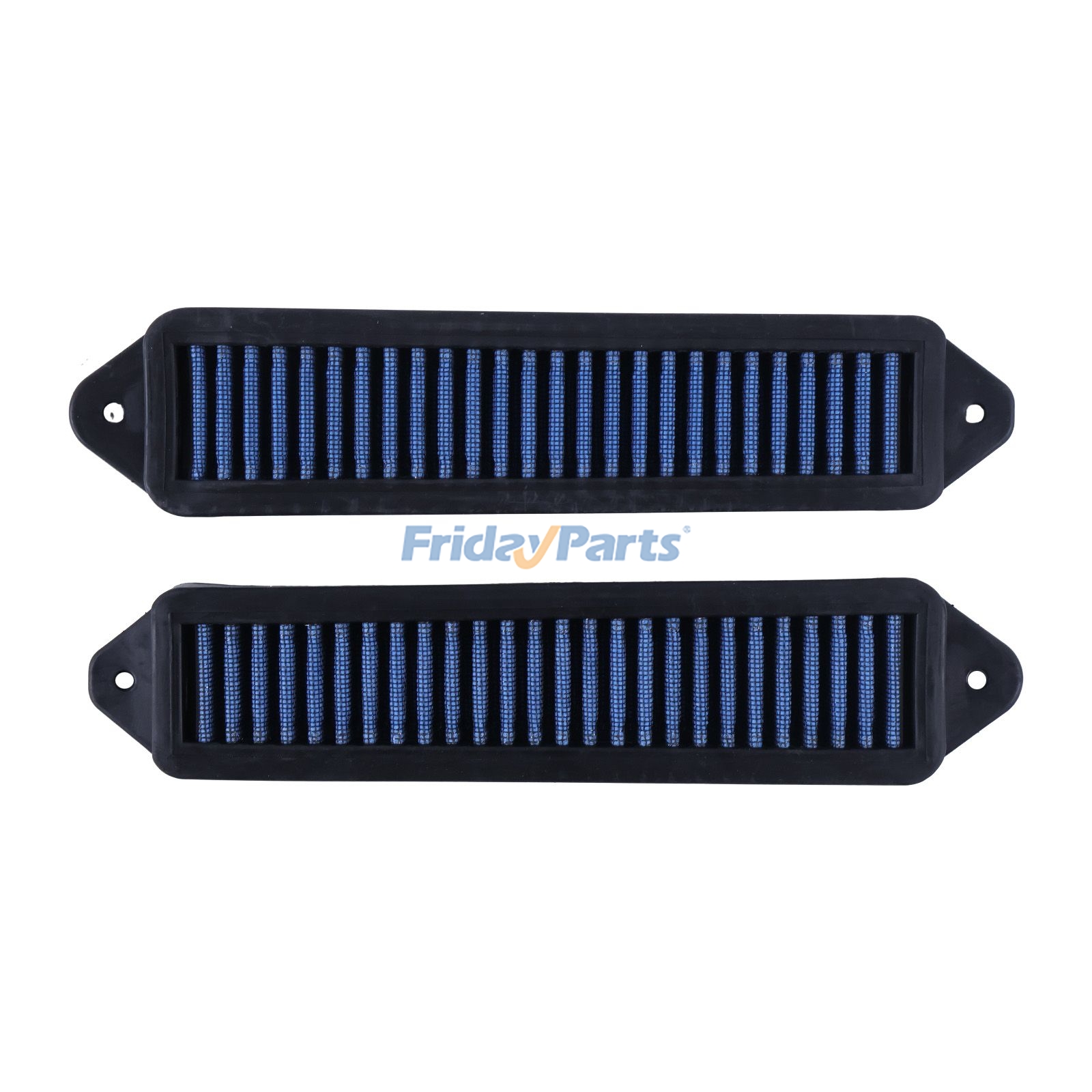 2 stück Kabine Luftfilter für BMW E Chassis E82 E88 E90 E91 E92 E93 X1 335i 135i 328ifür Für BMW