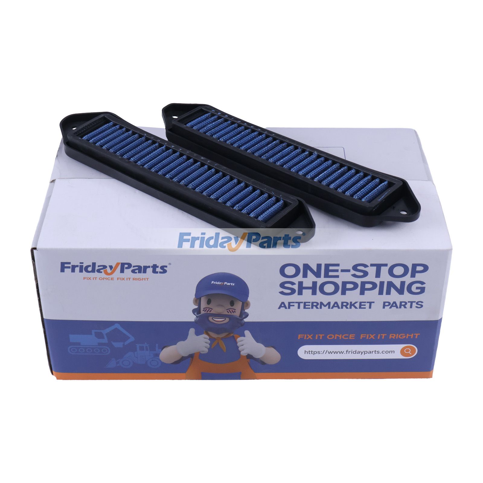 2 stück Kabine Luftfilter für BMW E Chassis E82 E88 E90 E91 E92 E93 X1 335i 135i 328i