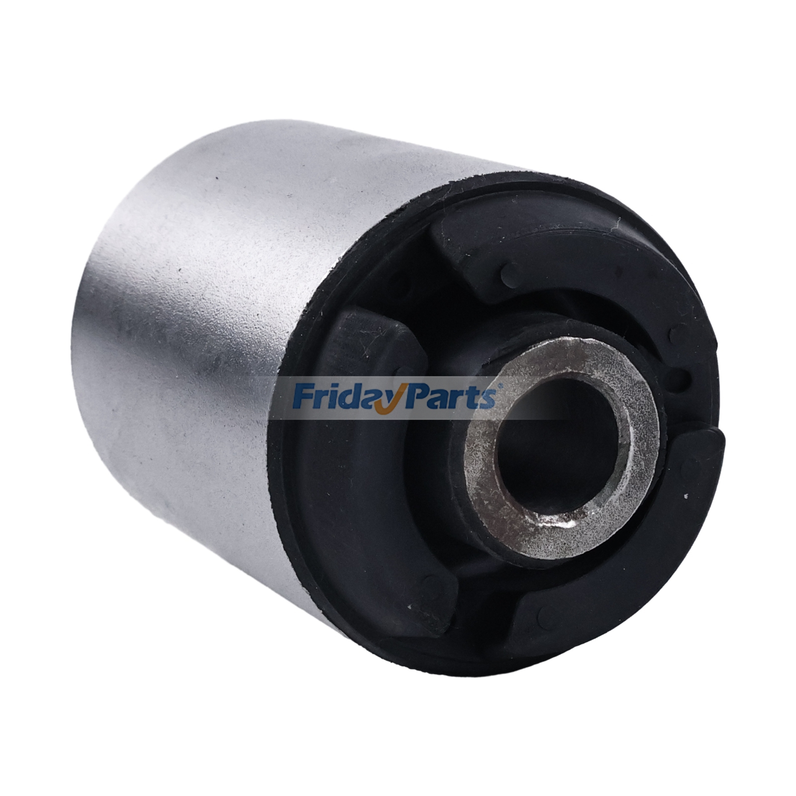 Truck Cabin Mount Bushing