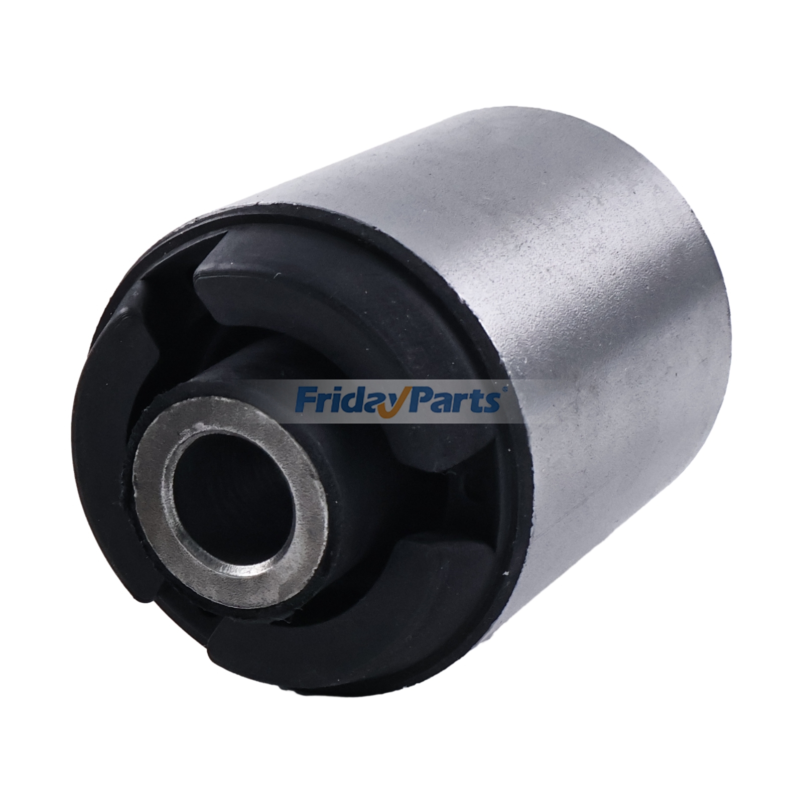 Cabin Mount Bushing compatible with Truck