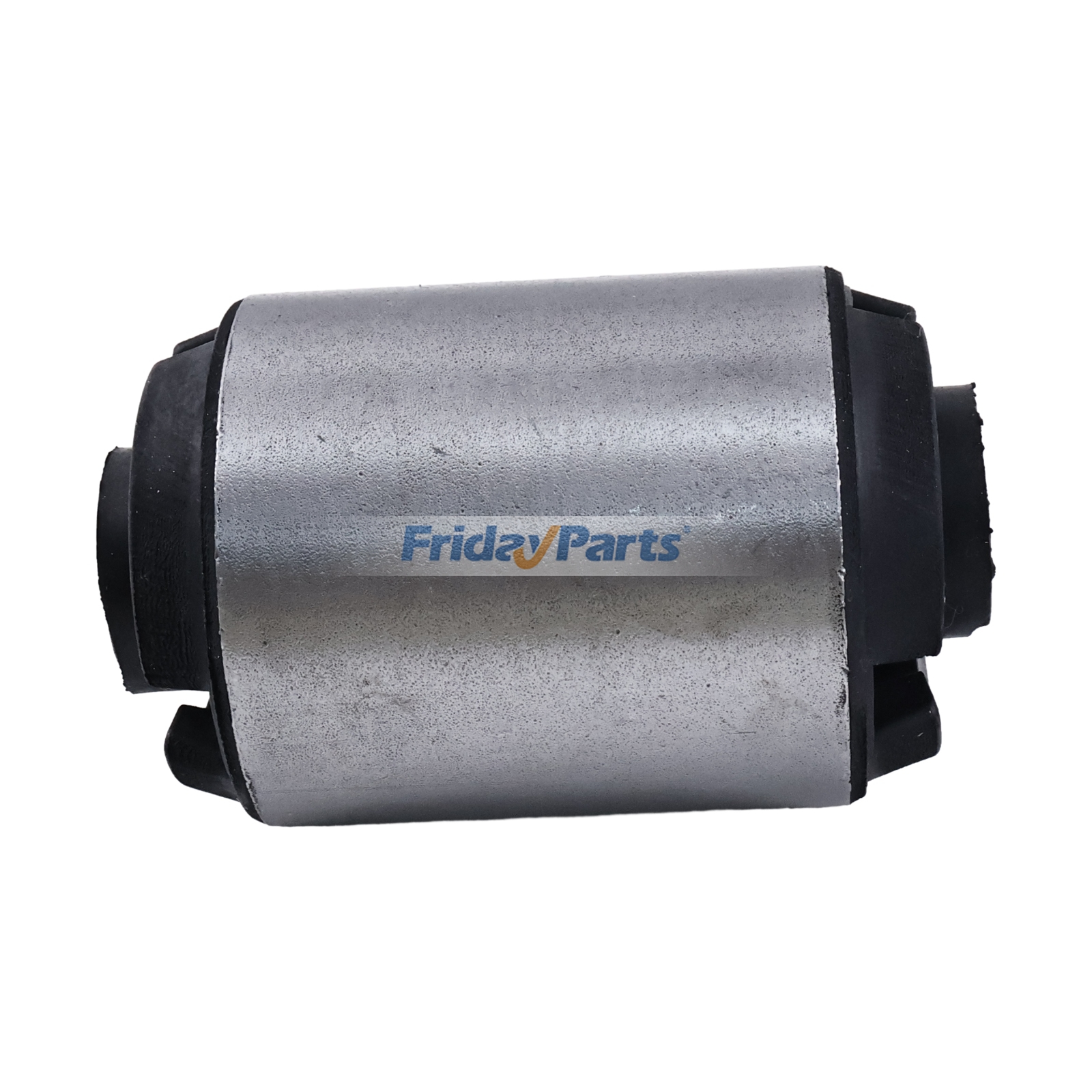  Cabin Mount Bushing For VOLVO
