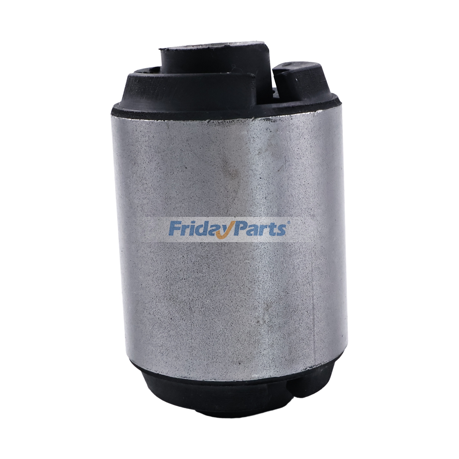 Cabin Mount Bushing for Truck