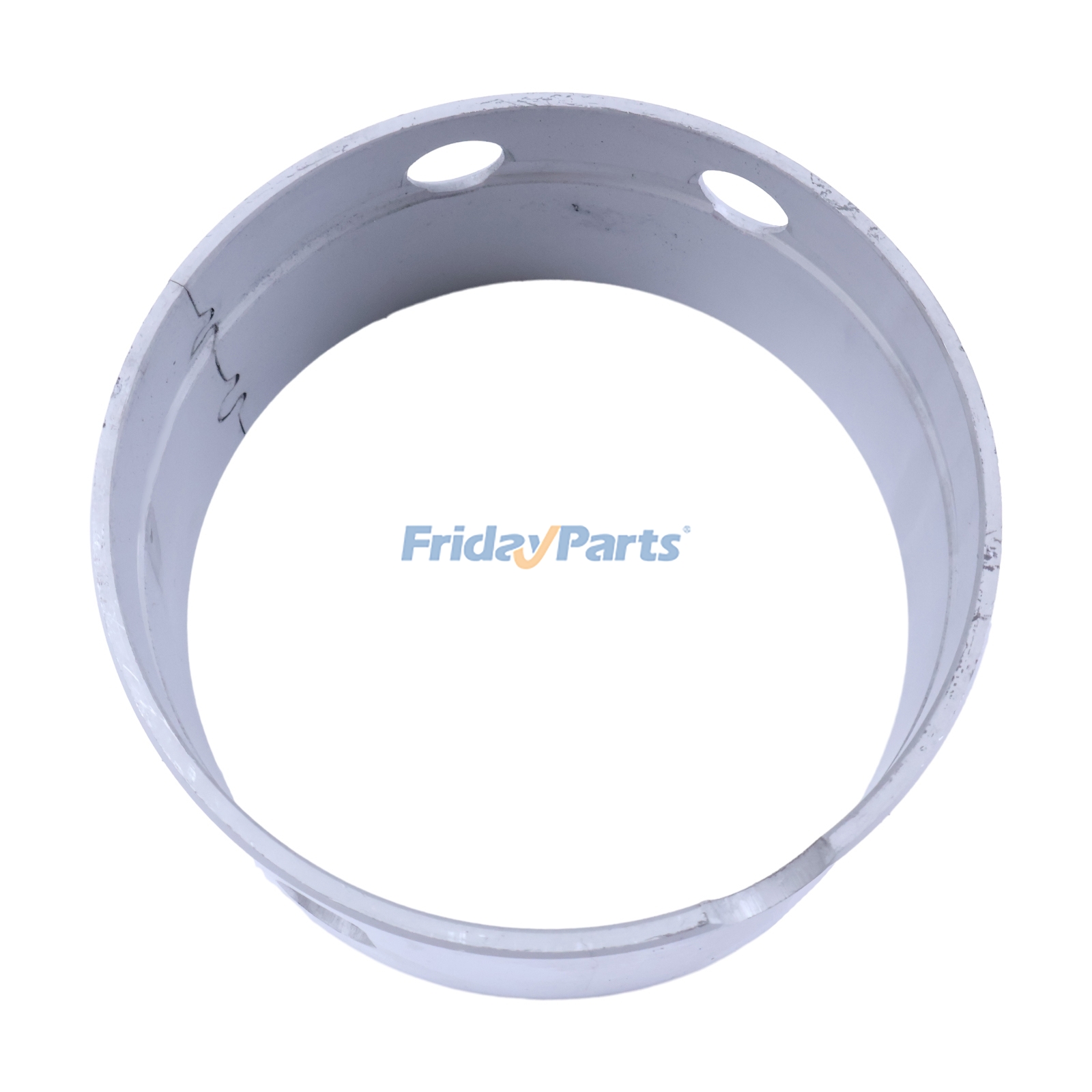  Camshaft Bushing 