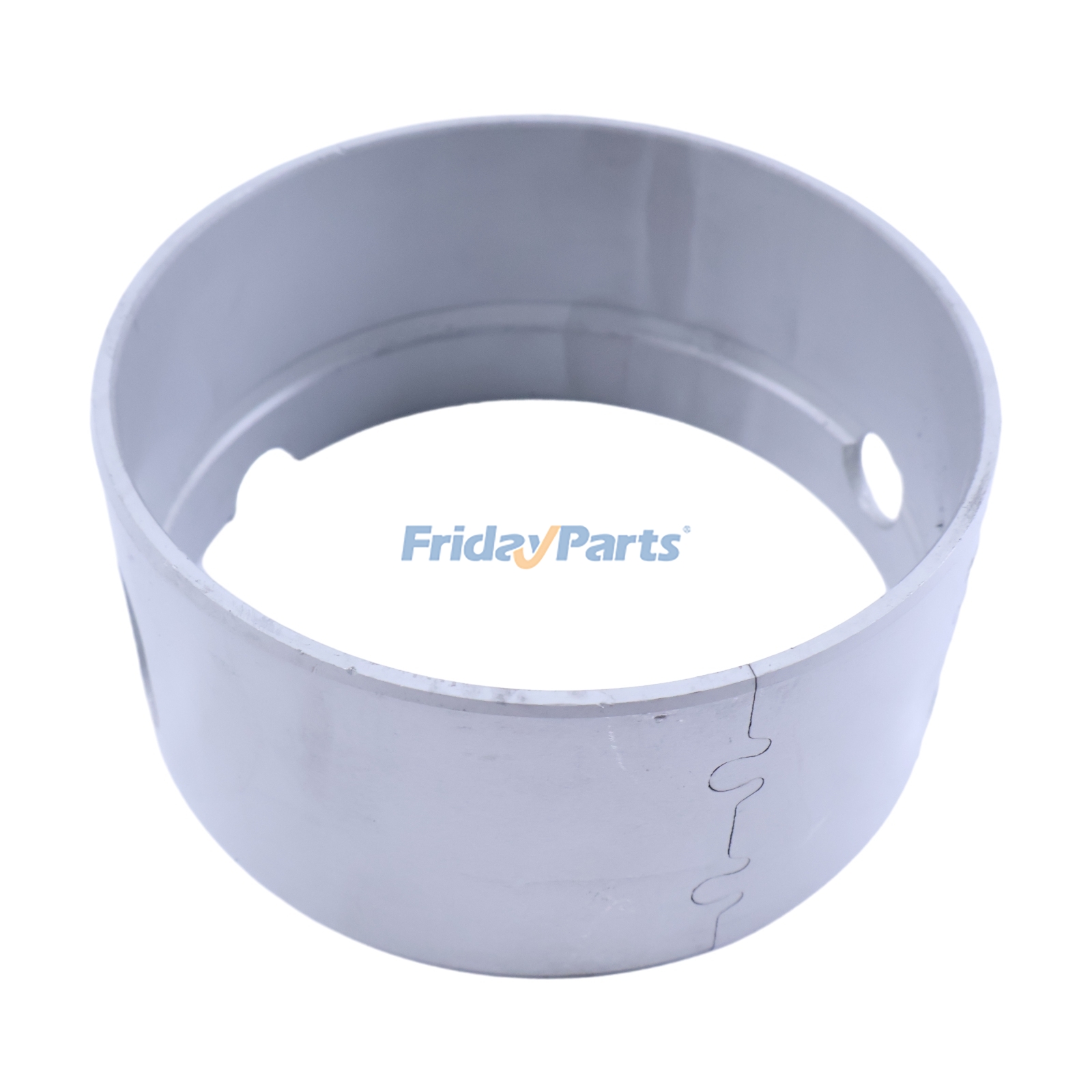 Camshaft Bushing for Engine