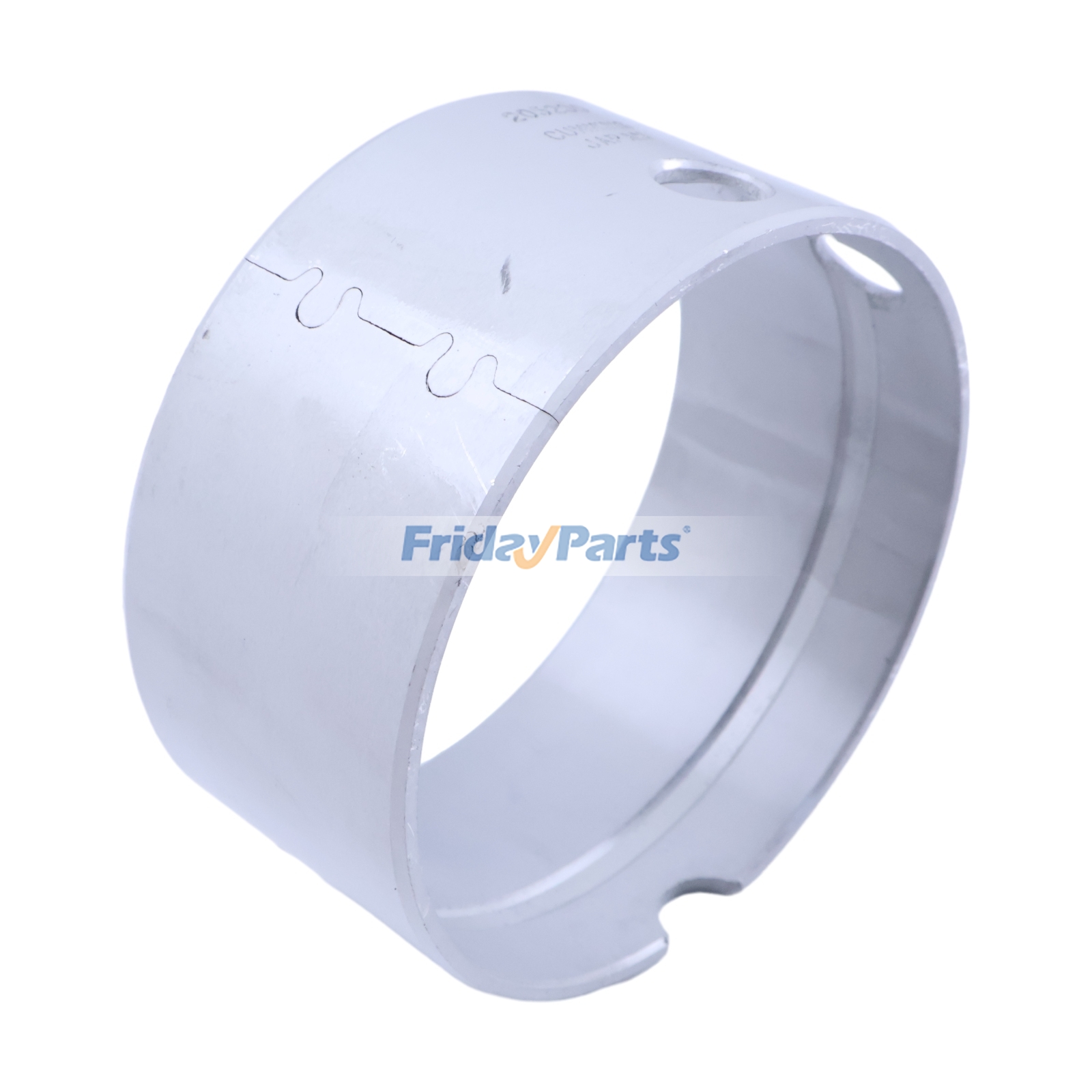Engine Camshaft Bushing