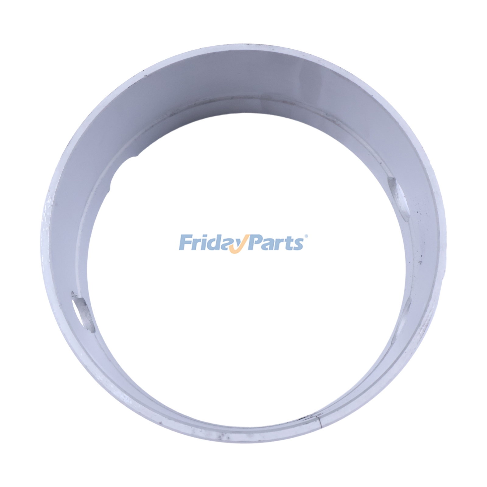 Camshaft Bushing compatible with Engine