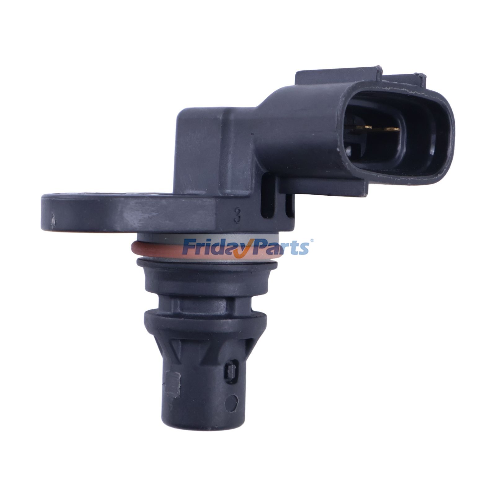 Parte para Vehículo