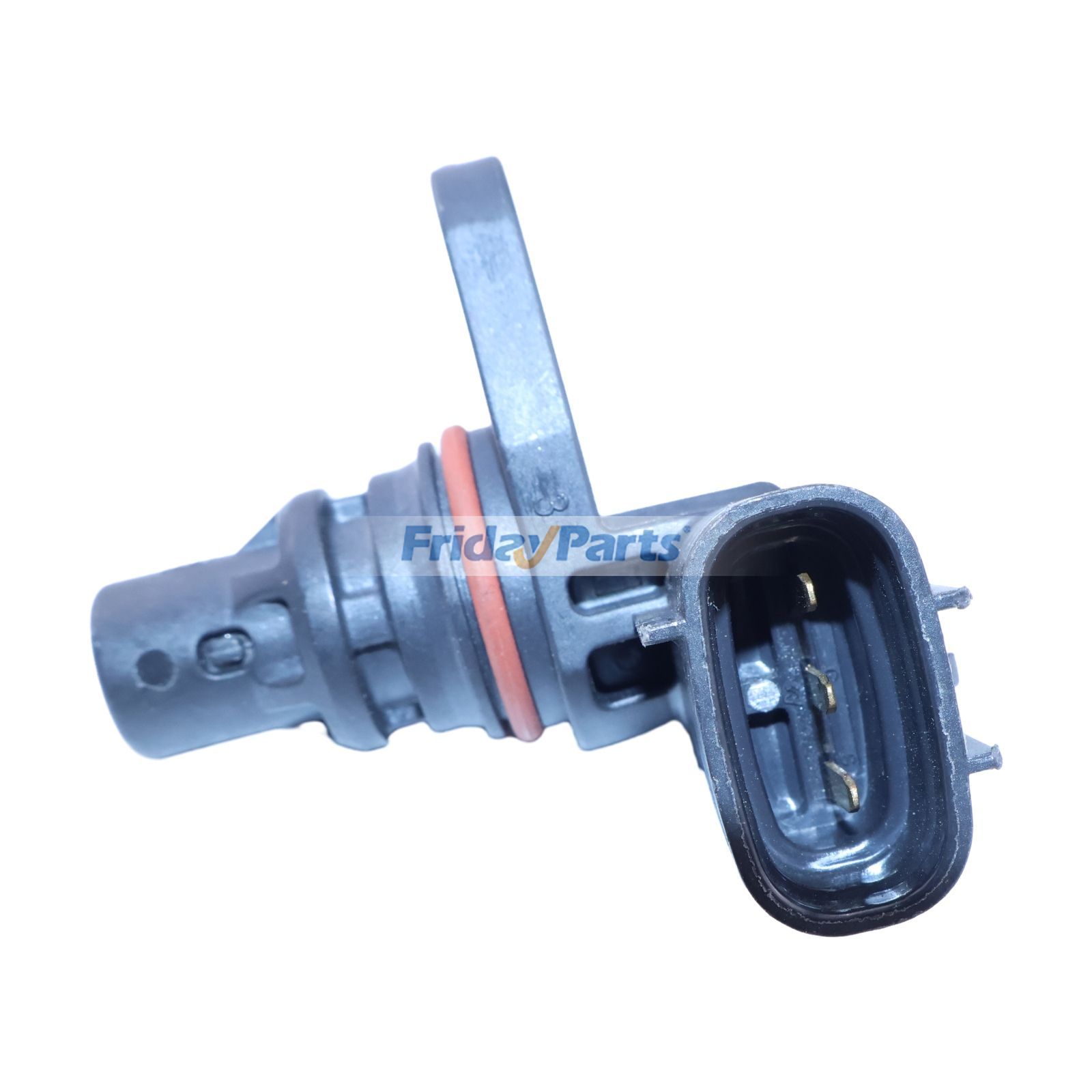 2 sensores de posición del árbol de levas 39350-2E200 para vehículos Kia 2017-2023 Forte 2021-2024 Seltos 2017-2024 Soul para Vehículo Para Kia FridayParts