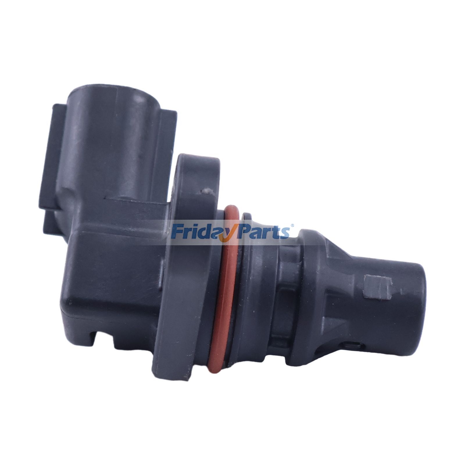 2 sensores de posición del árbol de levas 39350-2E200 para vehículos Kia 2017-2023 Forte 2021-2024 Seltos 2017-2024 Soul