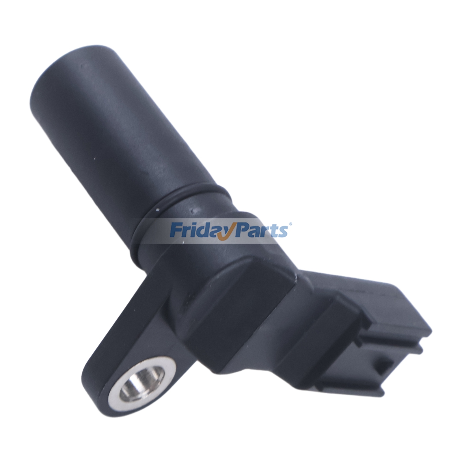 Camshaft Position Sensor for Vehicle