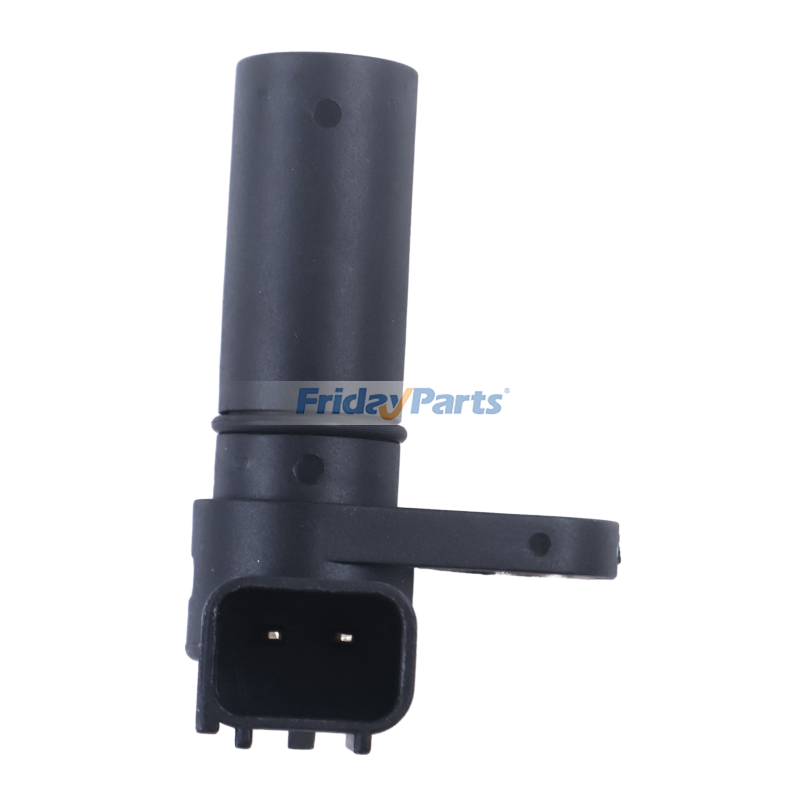 Vehicle Camshaft Position Sensor