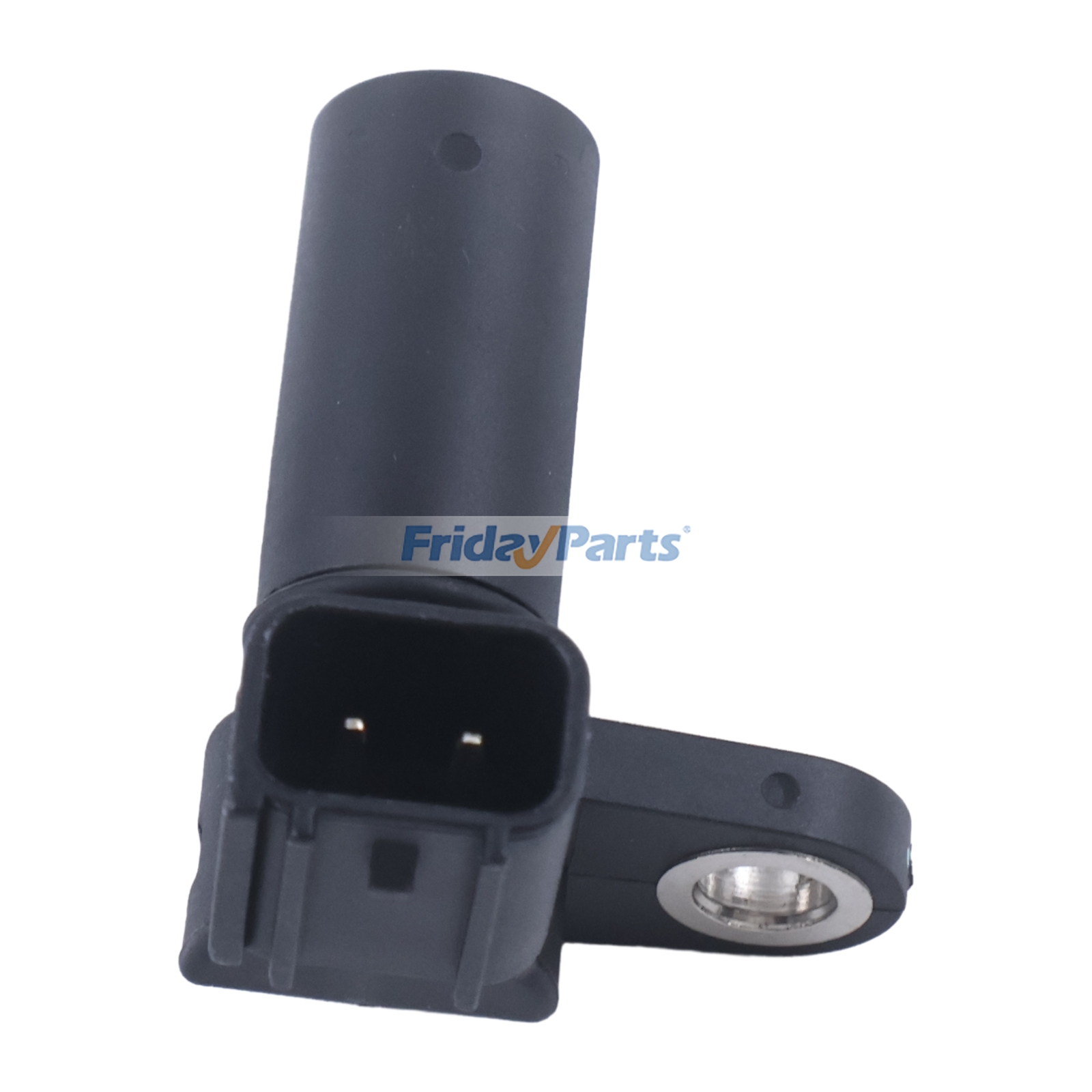 Camshaft Position Sensor compatible with Vehicle