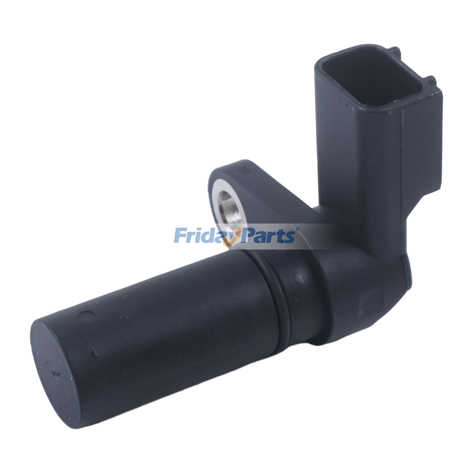  Camshaft Position Sensor For Ford,For Mercury