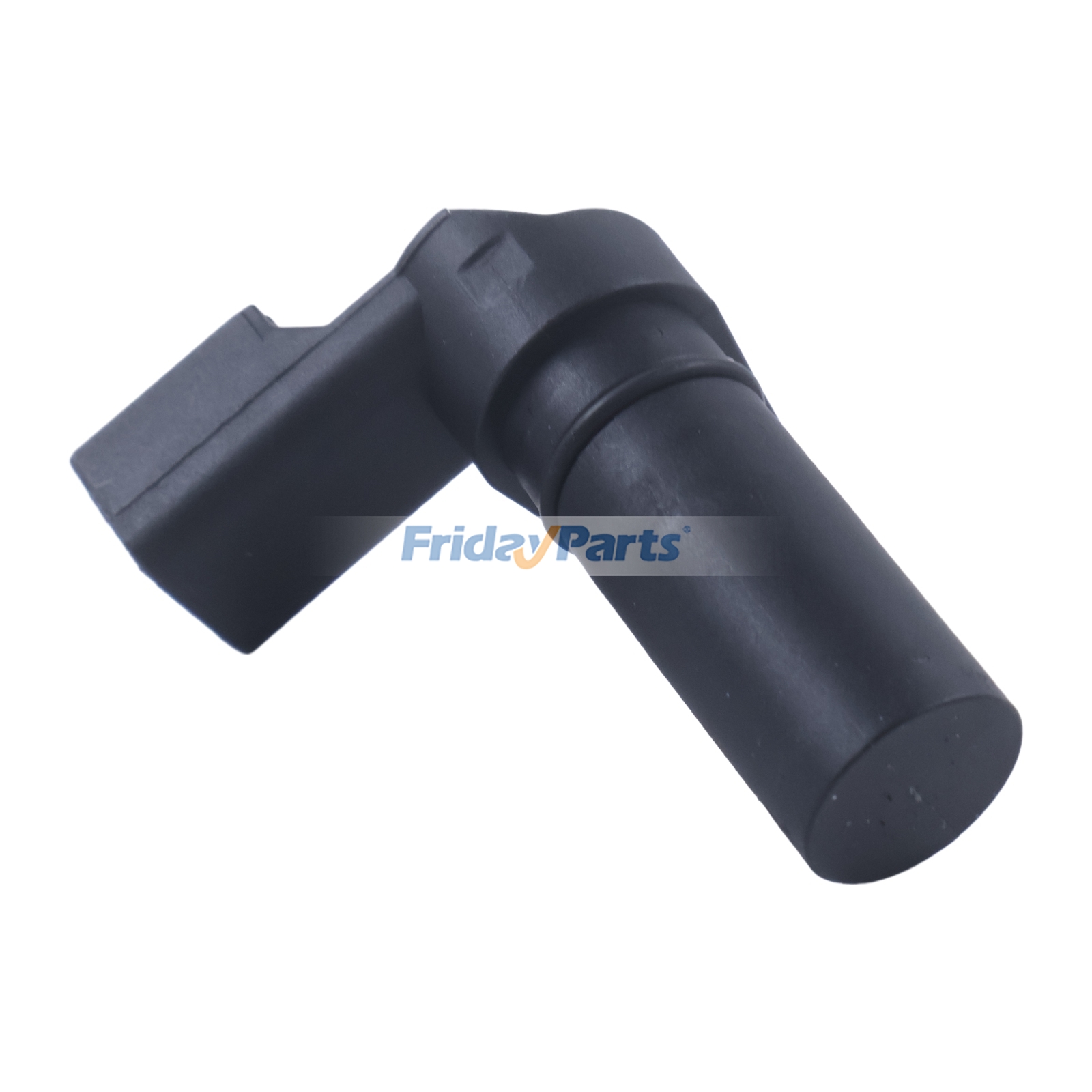 FridayParts Camshaft Position Sensor