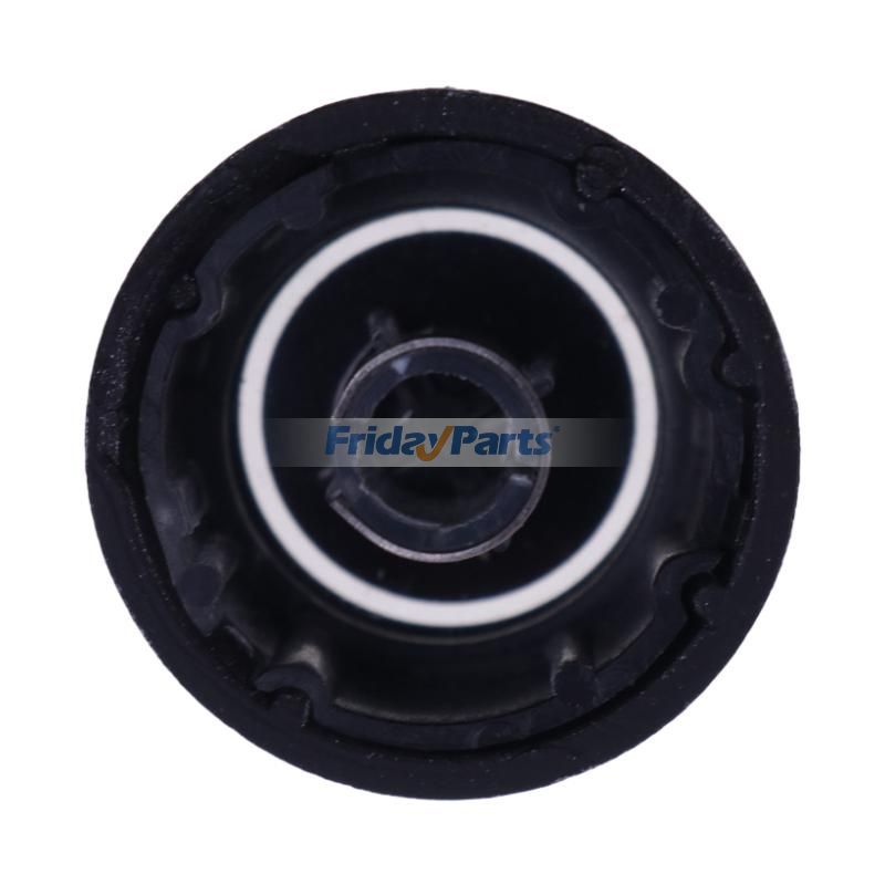 2 stück Auto Push Button Lautstärke Knopf 39103-TA0-A31 für Honda Crosstour 2011-2016 Accord 2008-2013für Für Honda