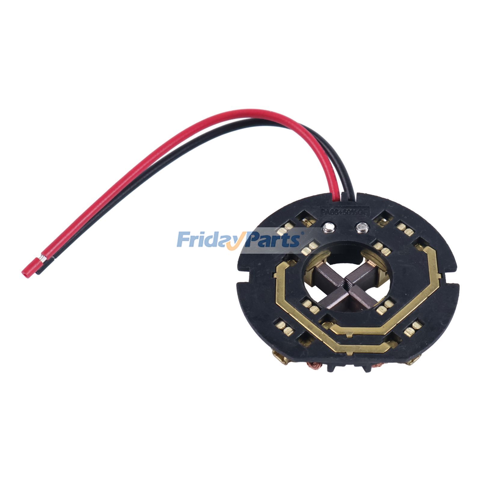 Balais de charbon pour Outils Manuels & Électriques Pour AUTRE MARQUE