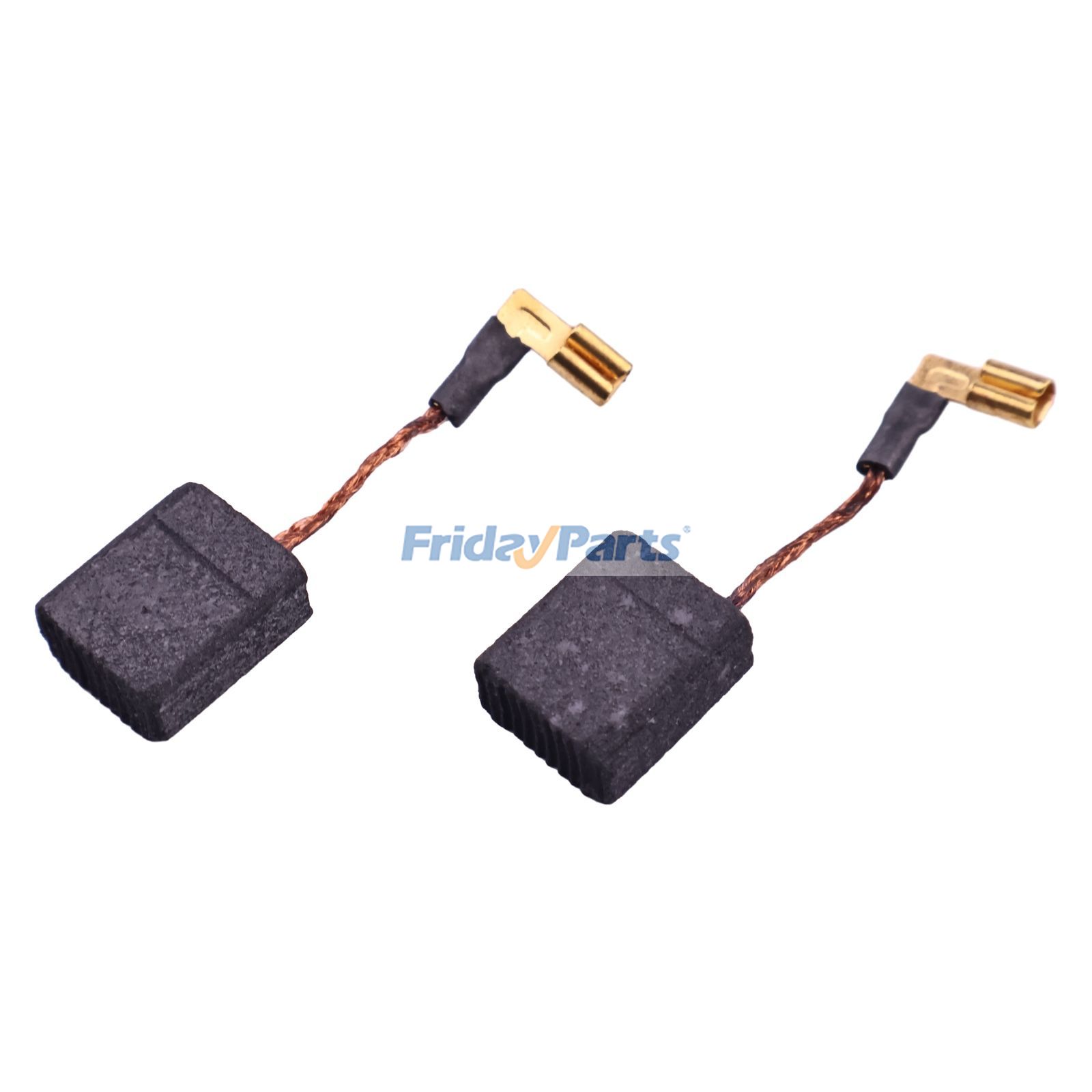 KohlebürsteFür Dewalt