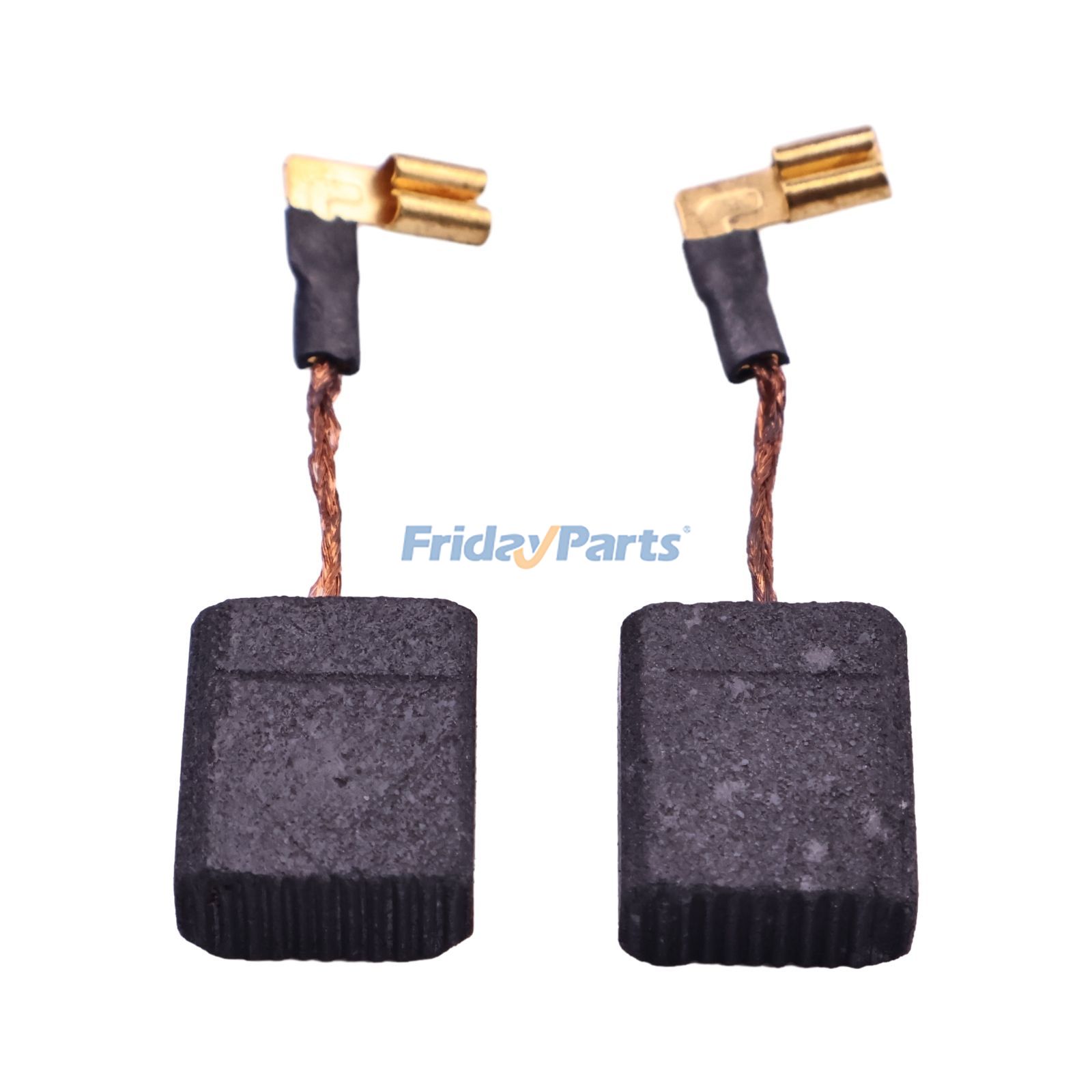 Kohlebürstefür Handwerkzeuge und ElektrowerkzeugeFür Dewalt