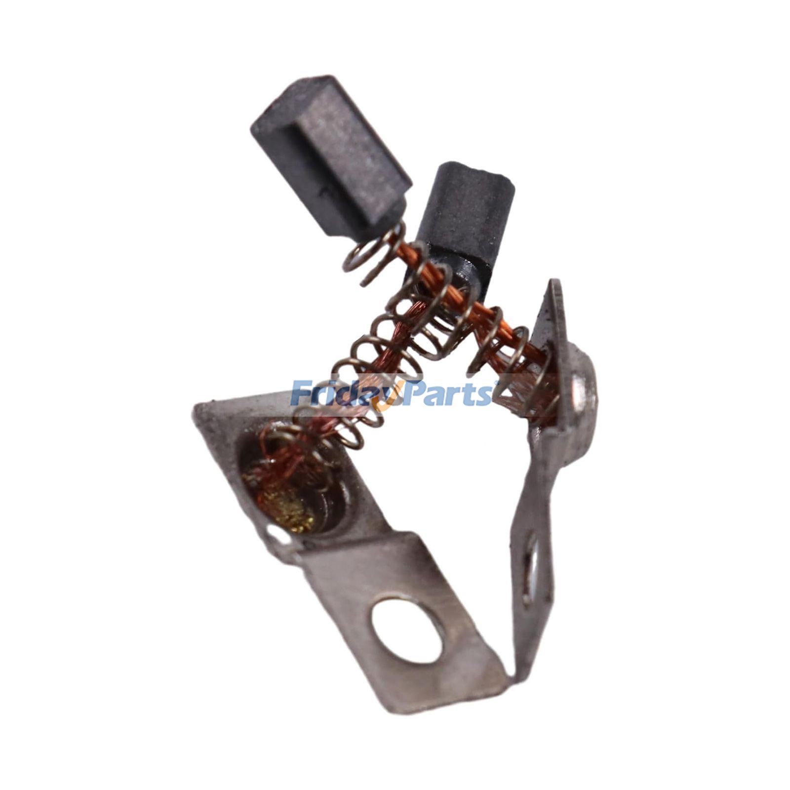 Balais de charbonpour Outils Manuels & Électriques