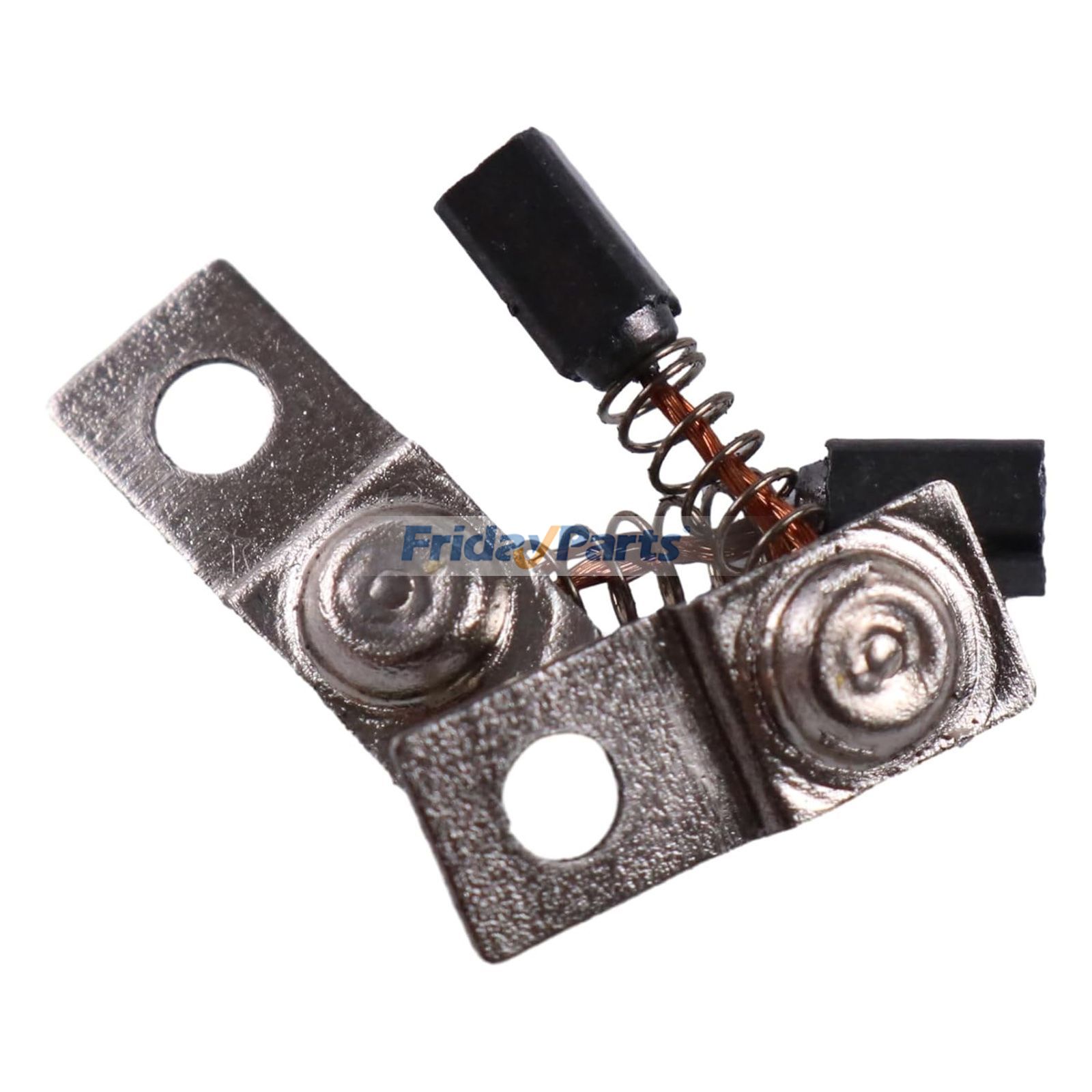 Balais de charbon Pour AUTRE MARQUE