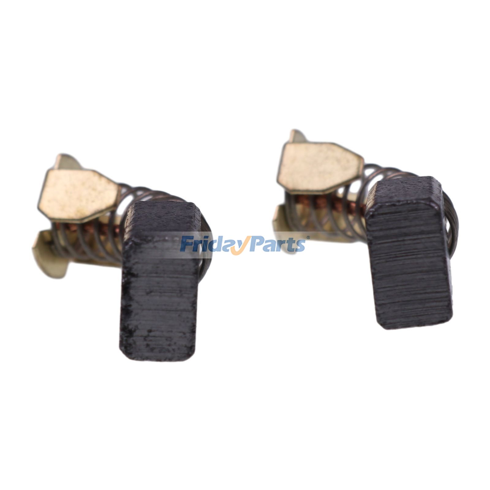  Carbon Motor Brush For OTHER BRAND