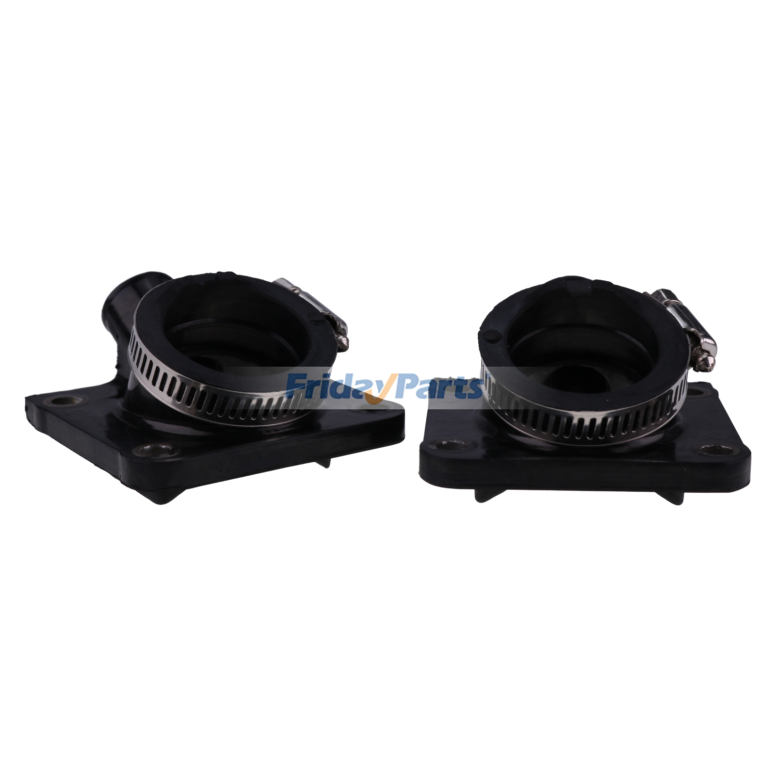 Carburetor Mounting Flange in Stock in China
