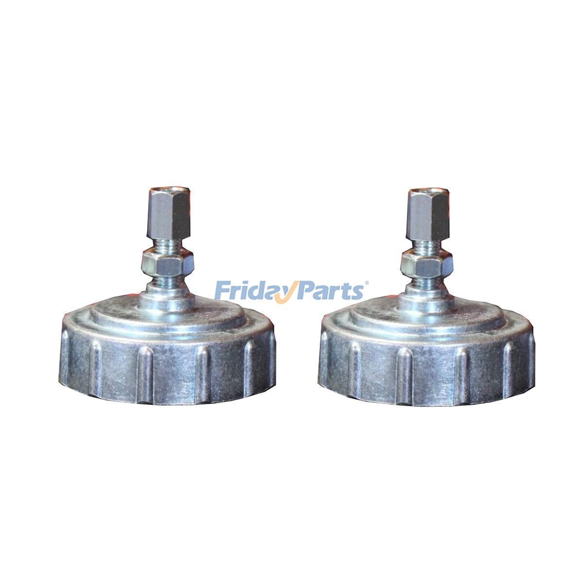 2 stück Vergaser Tors Entfernung Top Teller für Yamaha Banshee 350 ATV 1991-2006