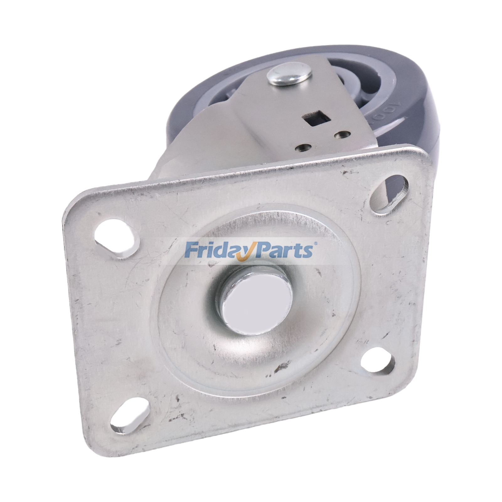  Caster Wheel For OTHER BRAND