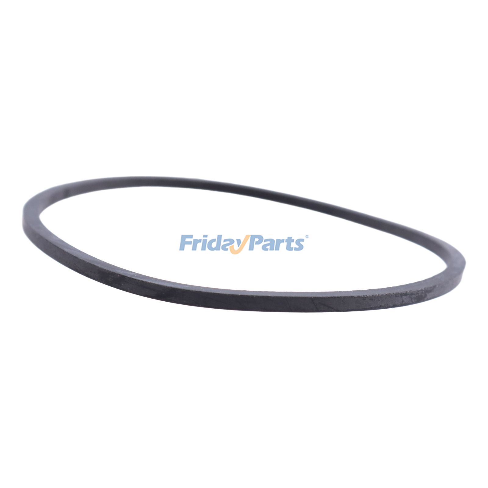 Joint de cuve de flotteur de carburateur de chambre 2 pièces 11061-7009 pour moteur Kawasaki FH381V FH430V FH480V FH580V FS481V FS730V FX541Vpour