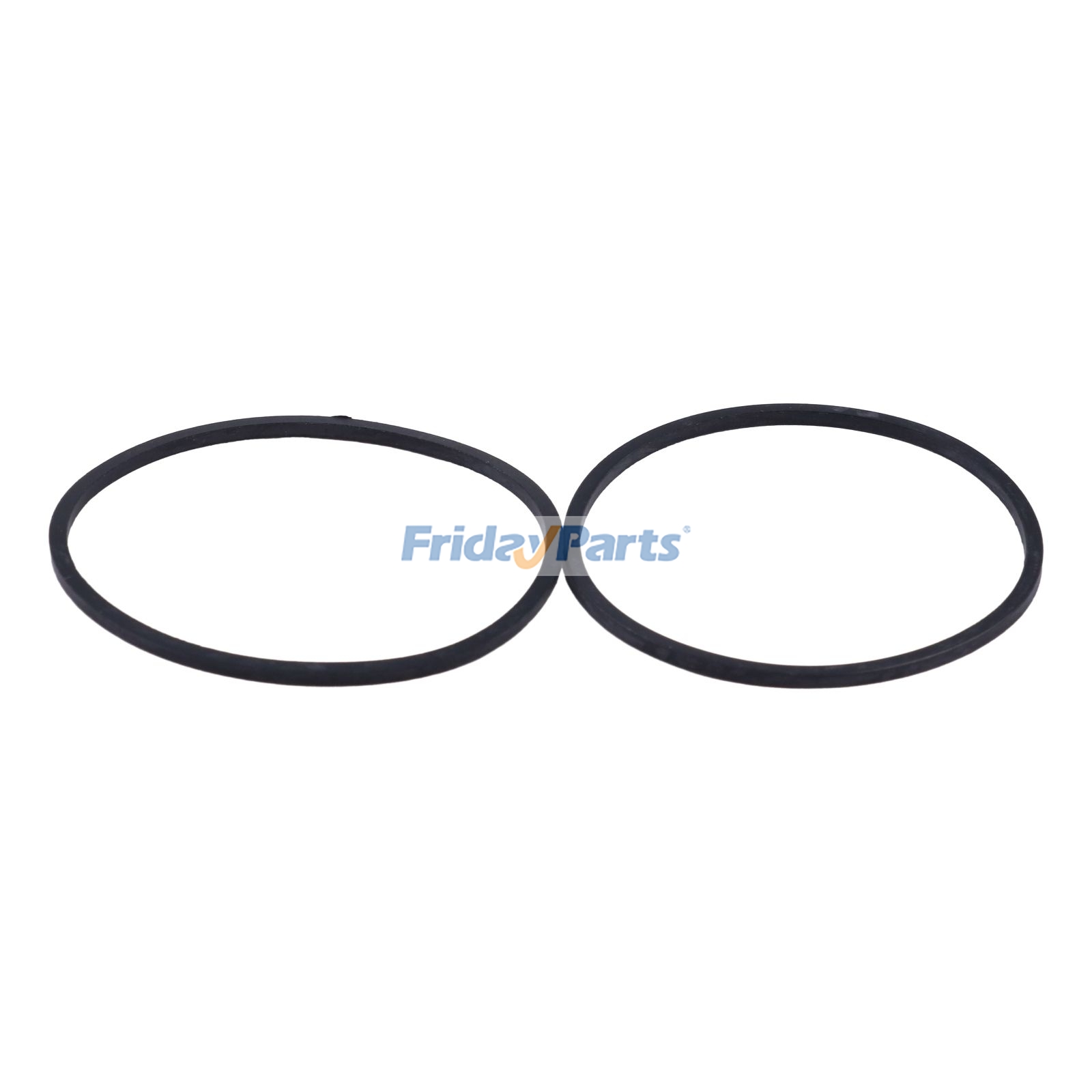 Joint de cuve de flotteur de carburateur de chambre 