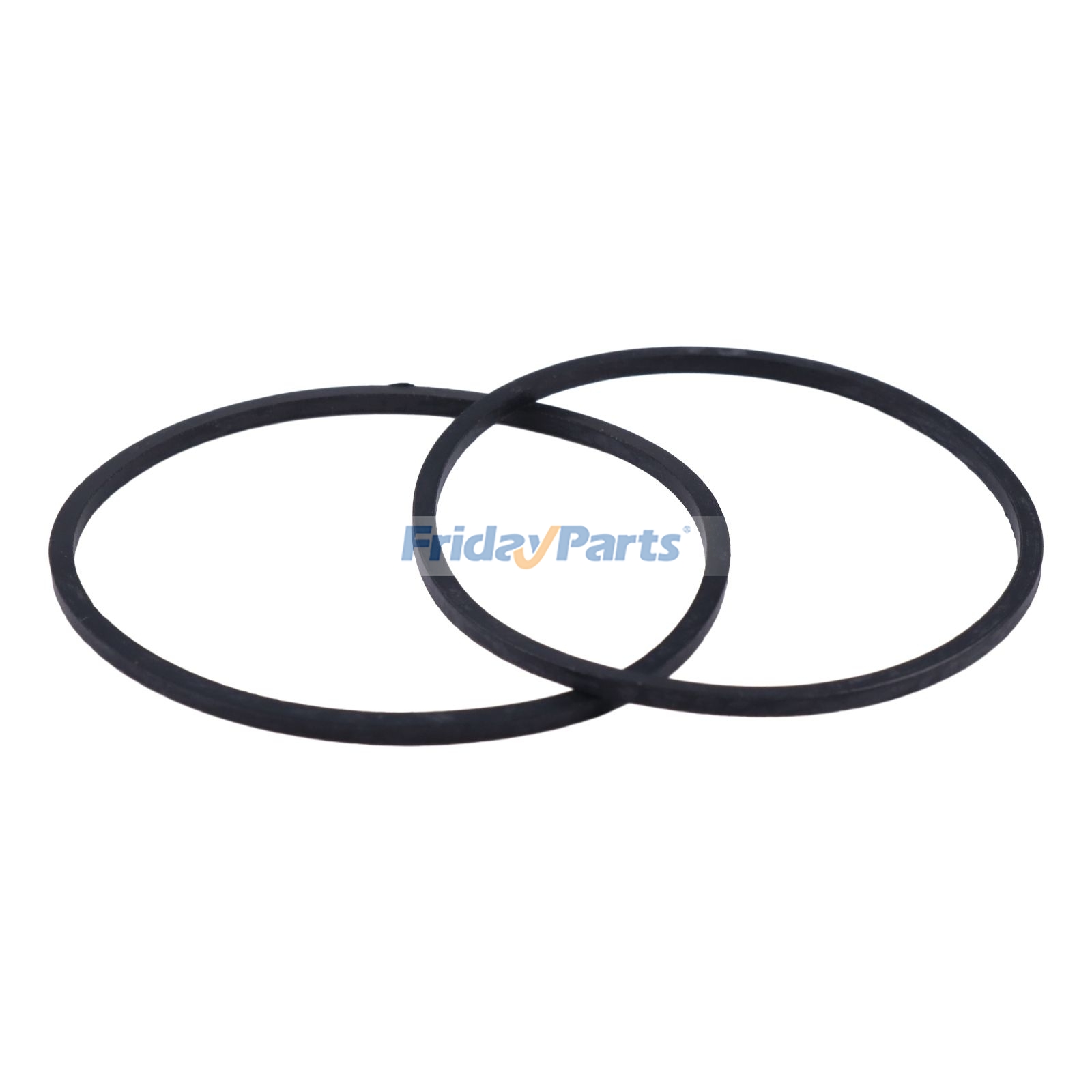 Joint de cuve de flotteur de carburateur de chambrepour Moteur