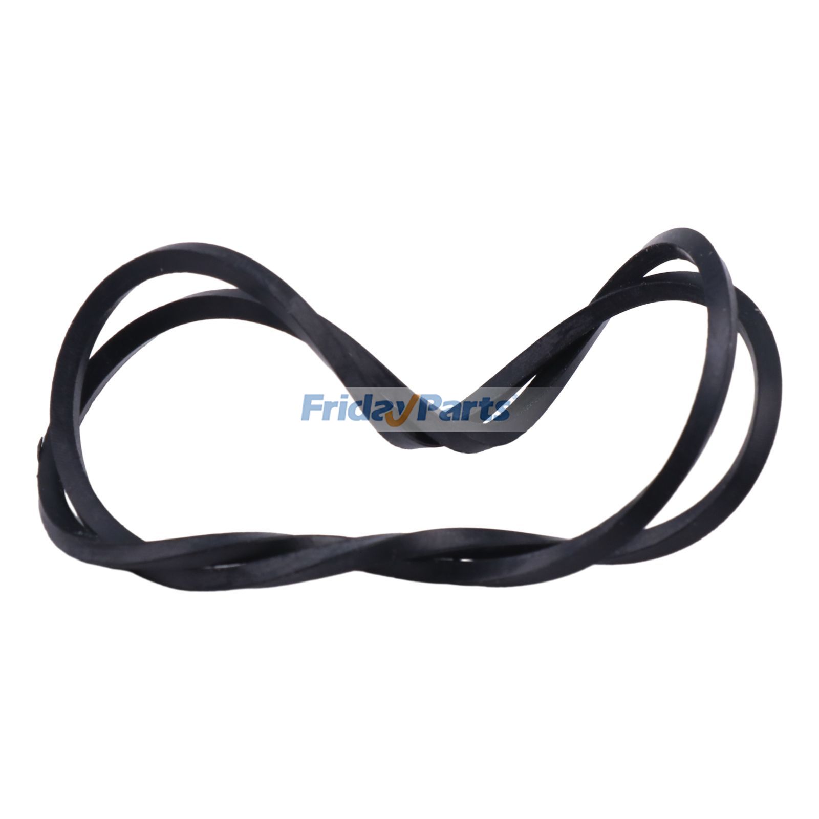 Joint de cuve de flotteur de carburateur de chambre pour Moteur 