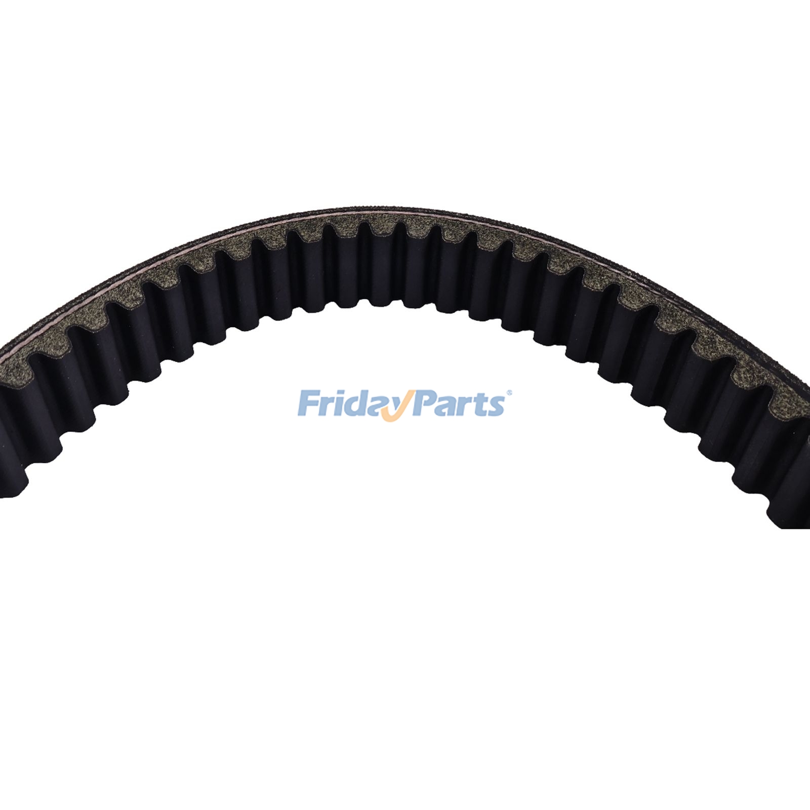 Parte para Motor,Carrito de golf