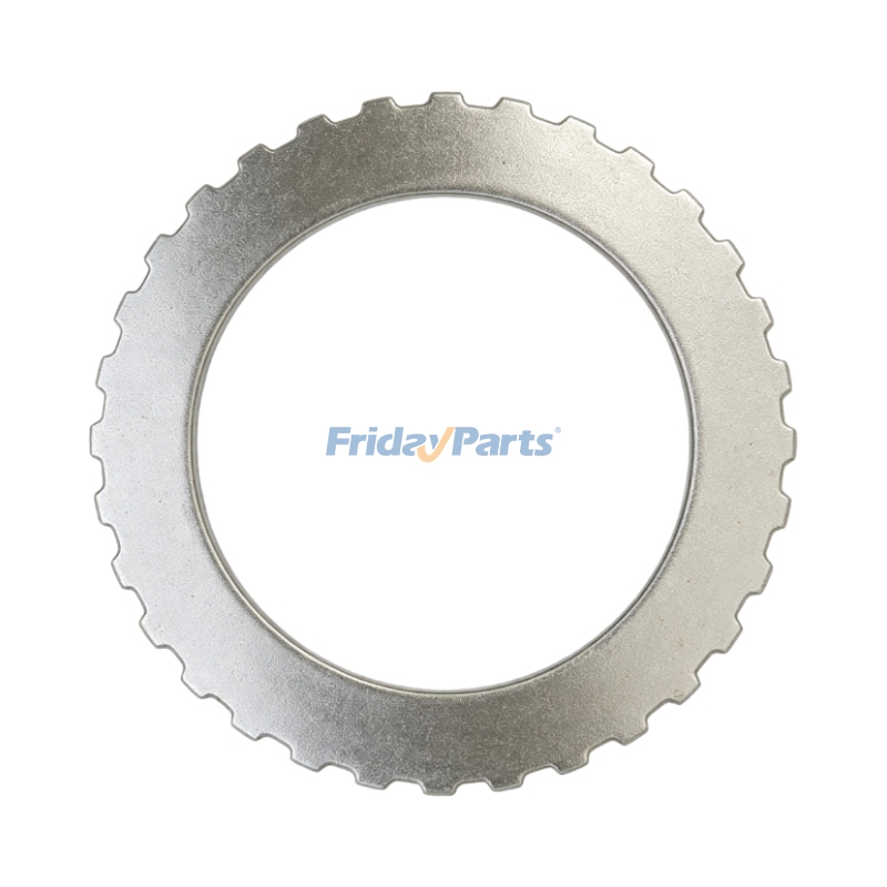 2 disques d'embrayage 134-8361 134-8360 pour moteurs Caterpillar CAT 3196 3176C, camions miniers 725 730, tracteurs Challenger 85E 95E, MT700 MT800 MTC735 MTC755pourPour CAT
