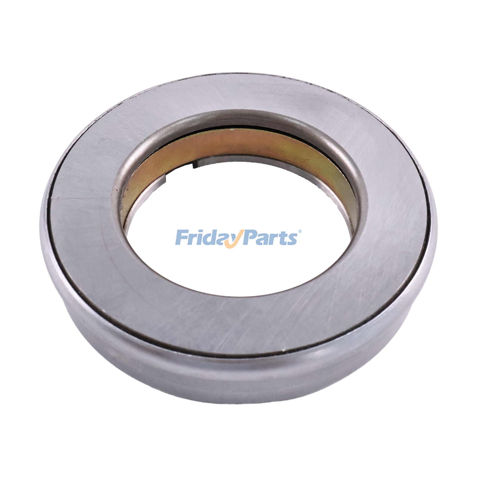 Clutch Release Bearing compatible with Tractor