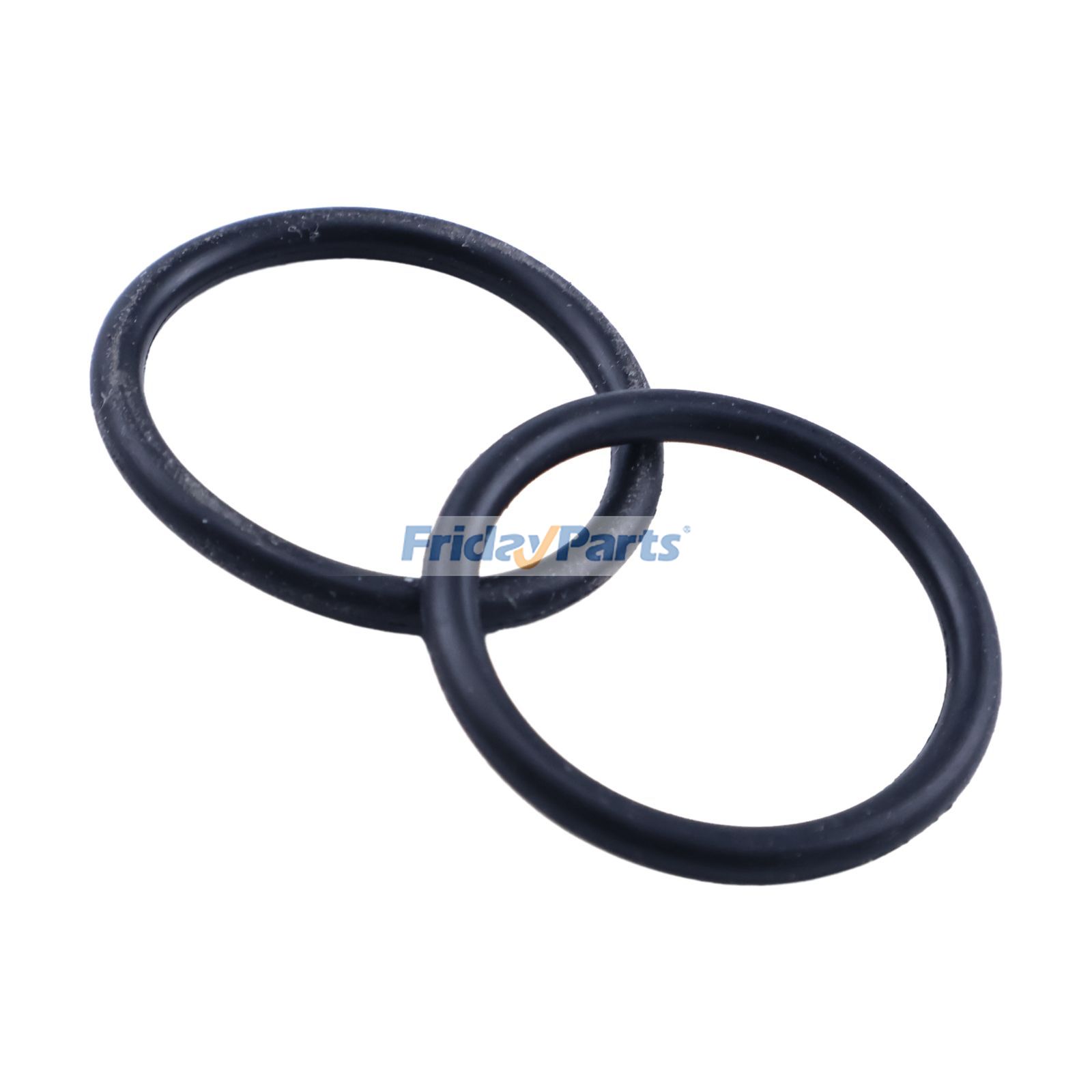 2 Pieces Collar O-Ring R0586300 for Jandy Zodiac Nature2 Fusion Vision Pool