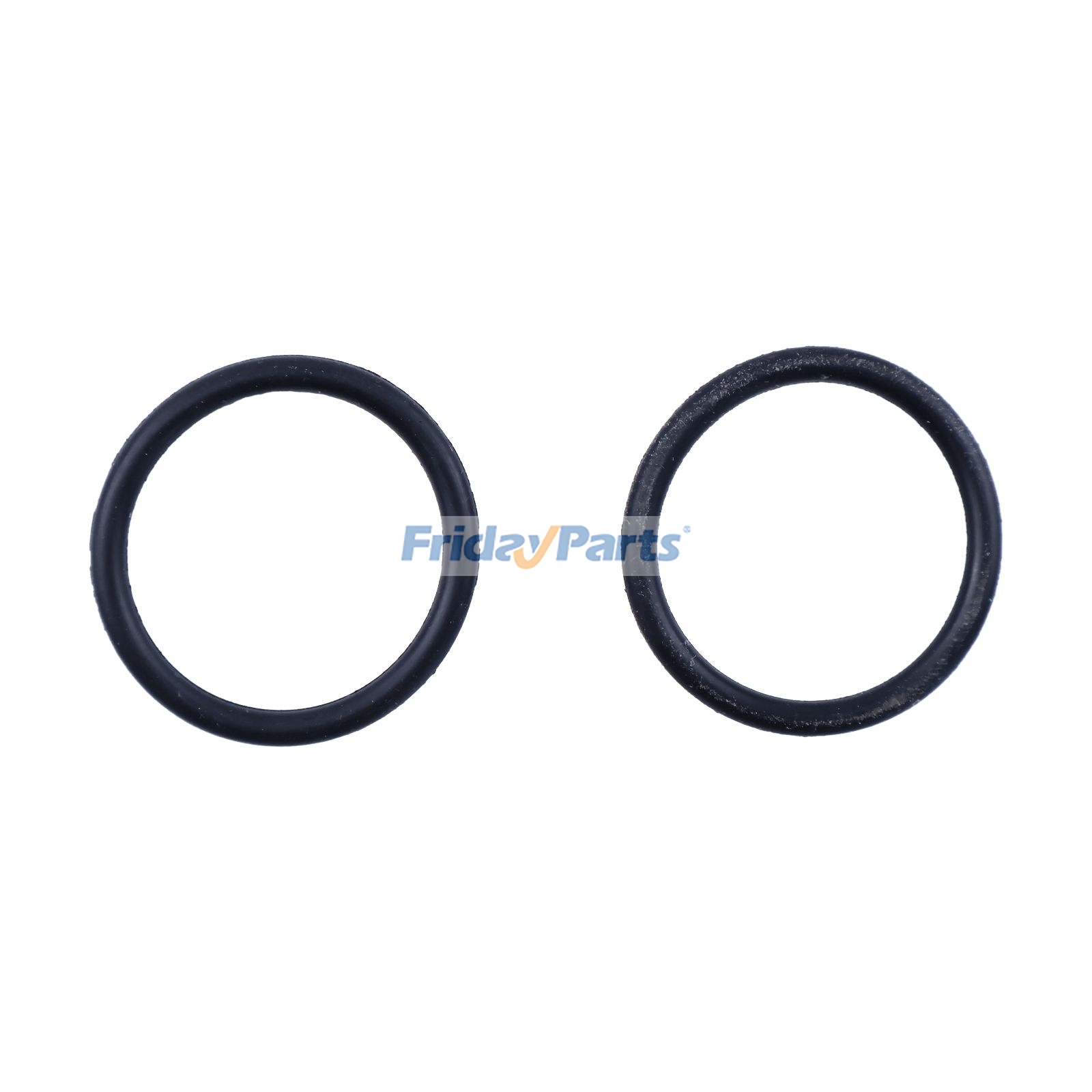 O-Ring in Stock in China,China Stock