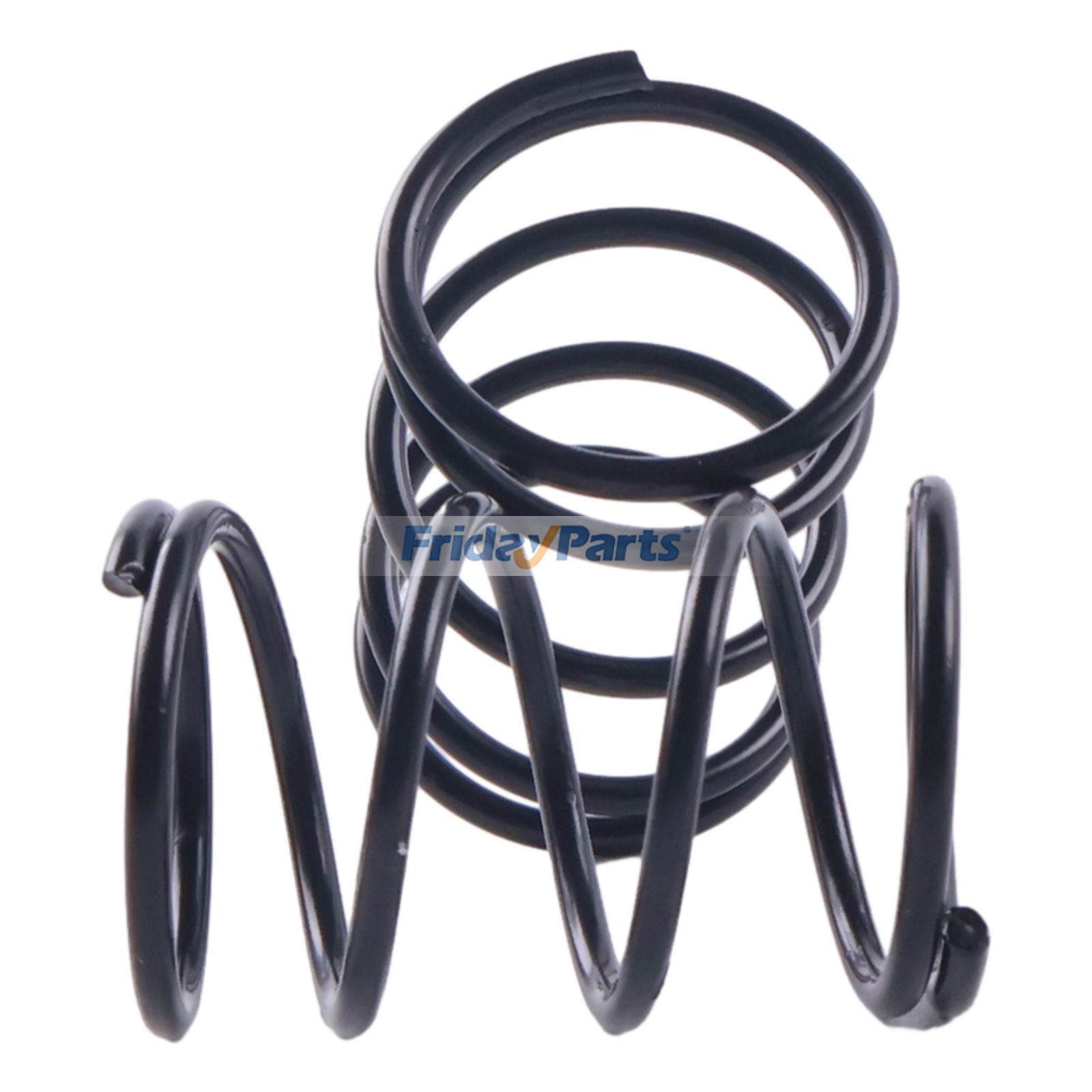 Compression Spring in Stock in China,China Stock