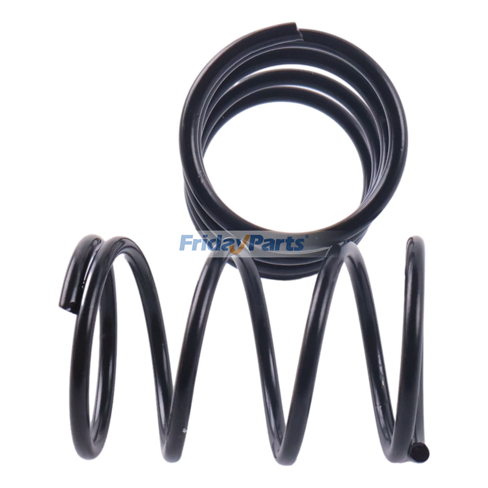 FridayParts Compression Spring