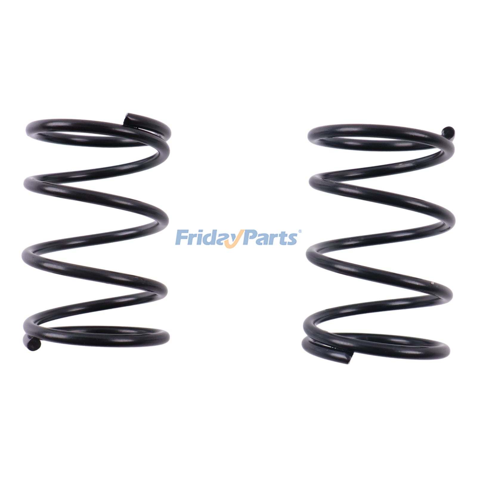  Compression Spring For OTHER BRAND