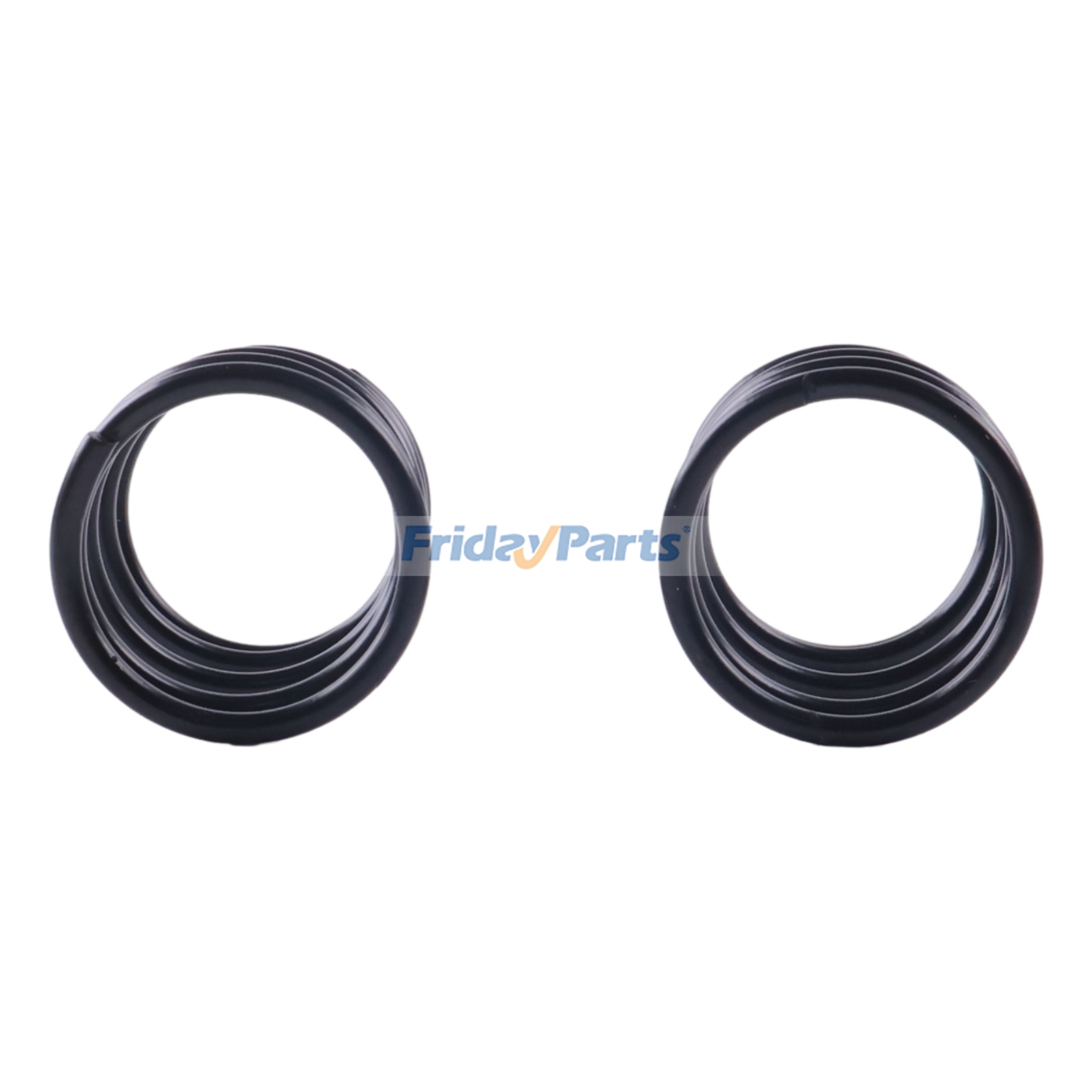 Compression Spring For OTHER BRAND Hand & Power Tools