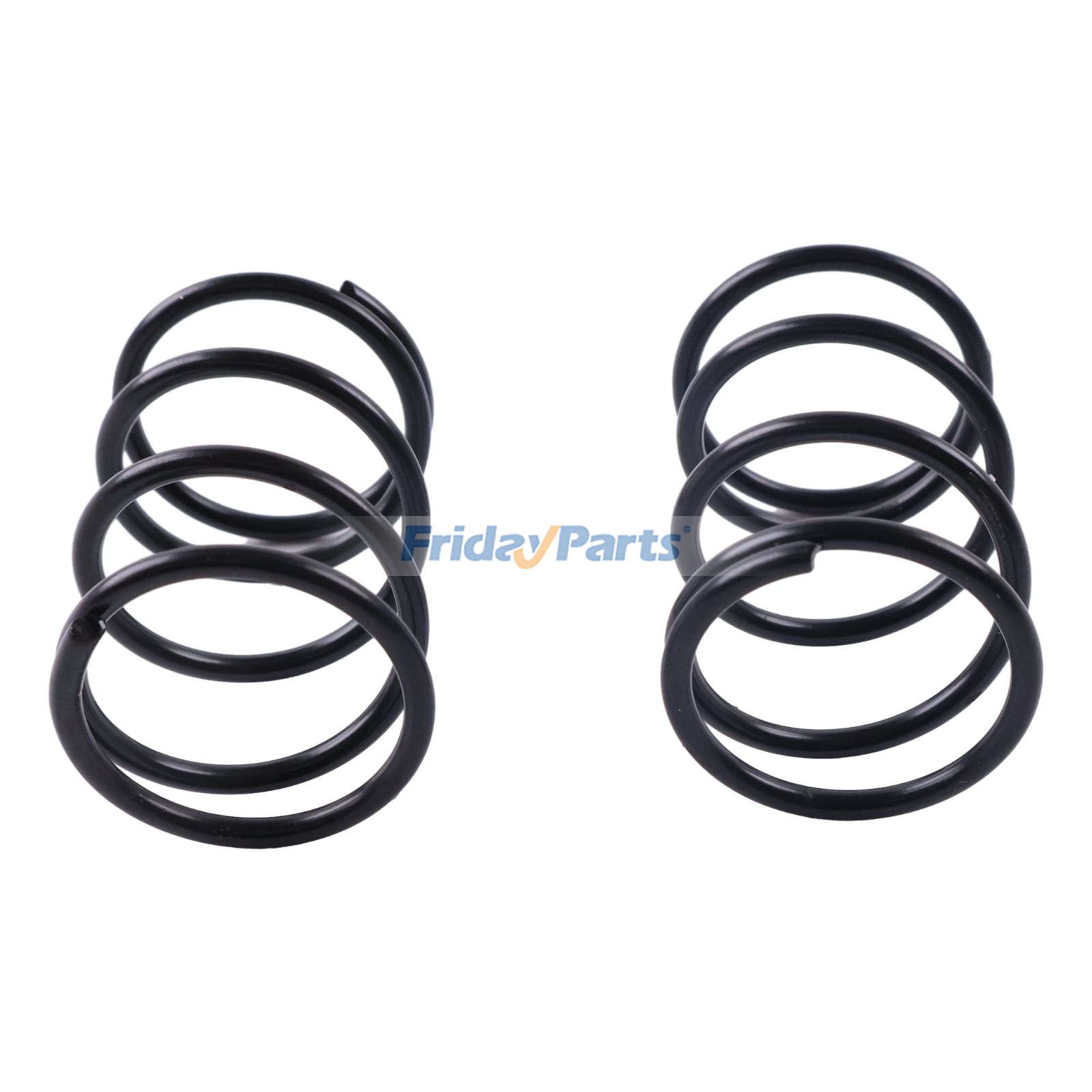 Compression Spring for Hand & Power Tools