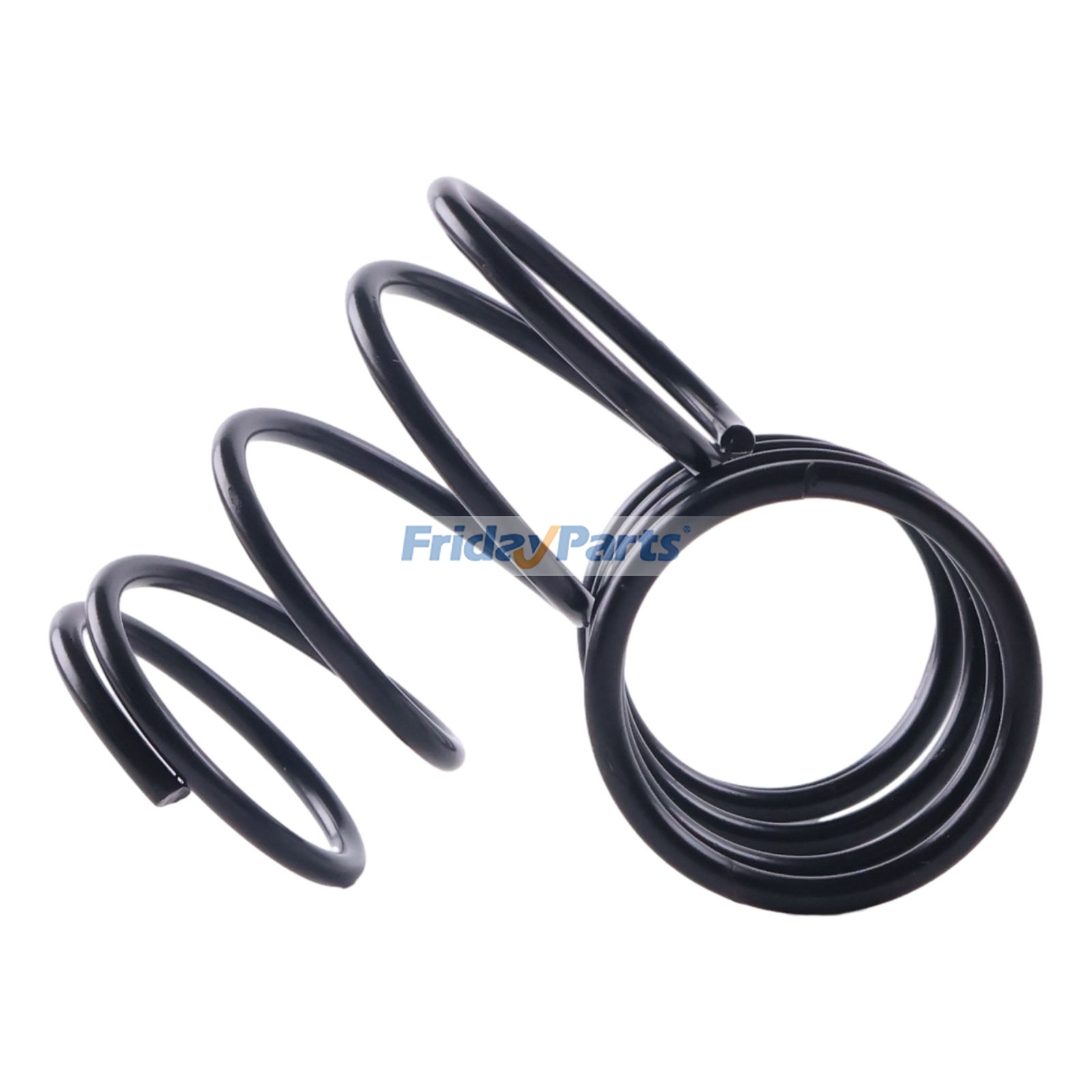 Hand & Power Tools Compression Spring