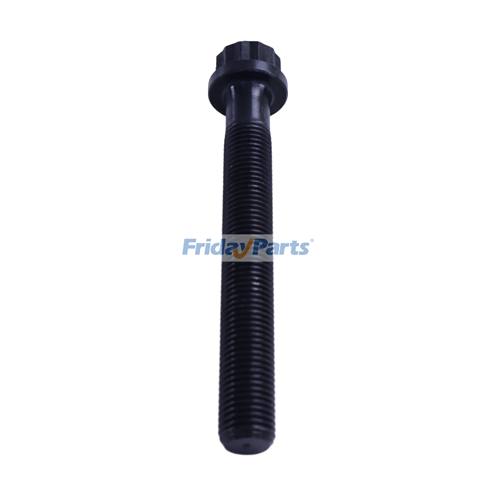 Connecting Rod Bolt in Stock in China
