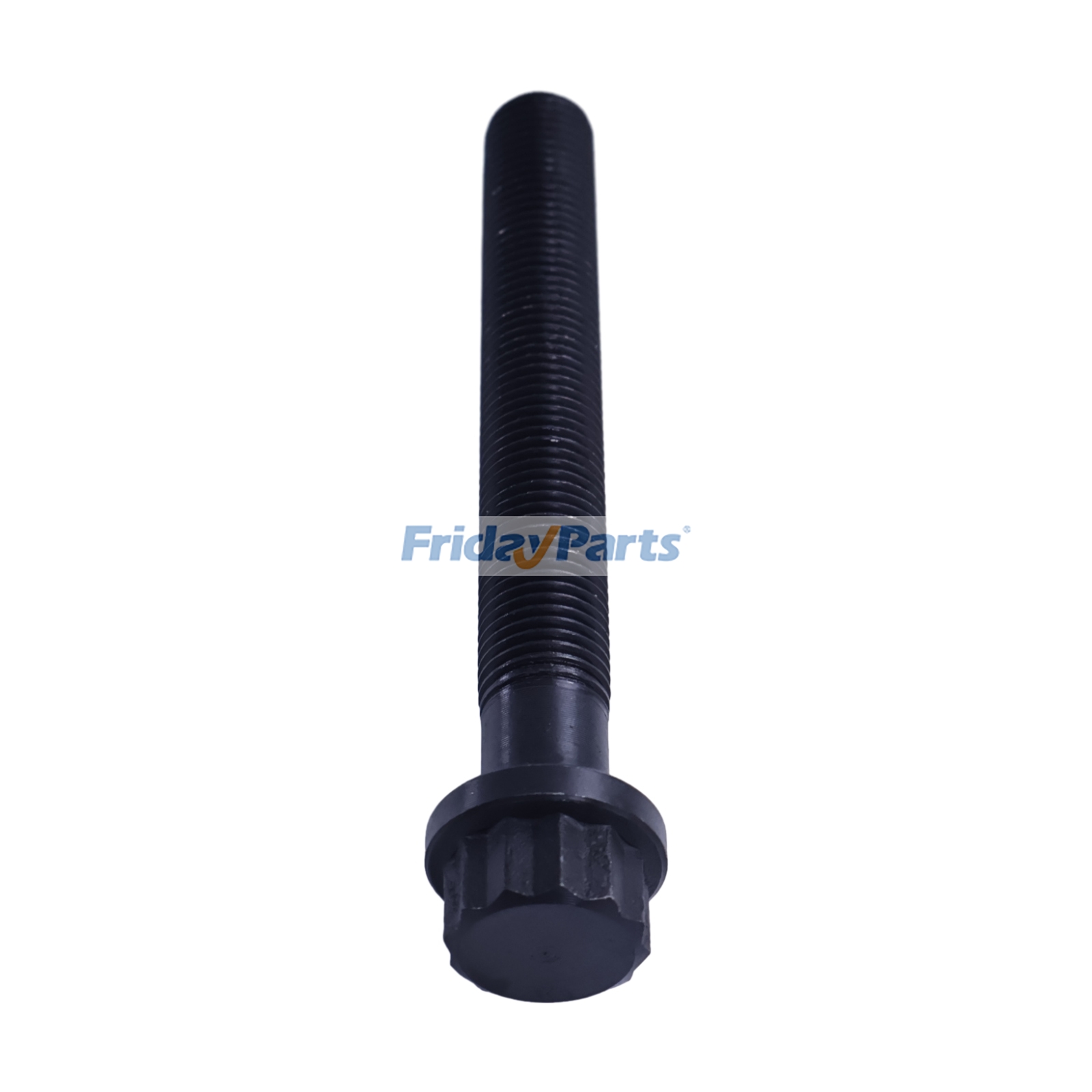 Compactor,Dozer,Excavator,Generator,Loader,Motor Grader,Tractor,Truck Connecting Rod Bolt