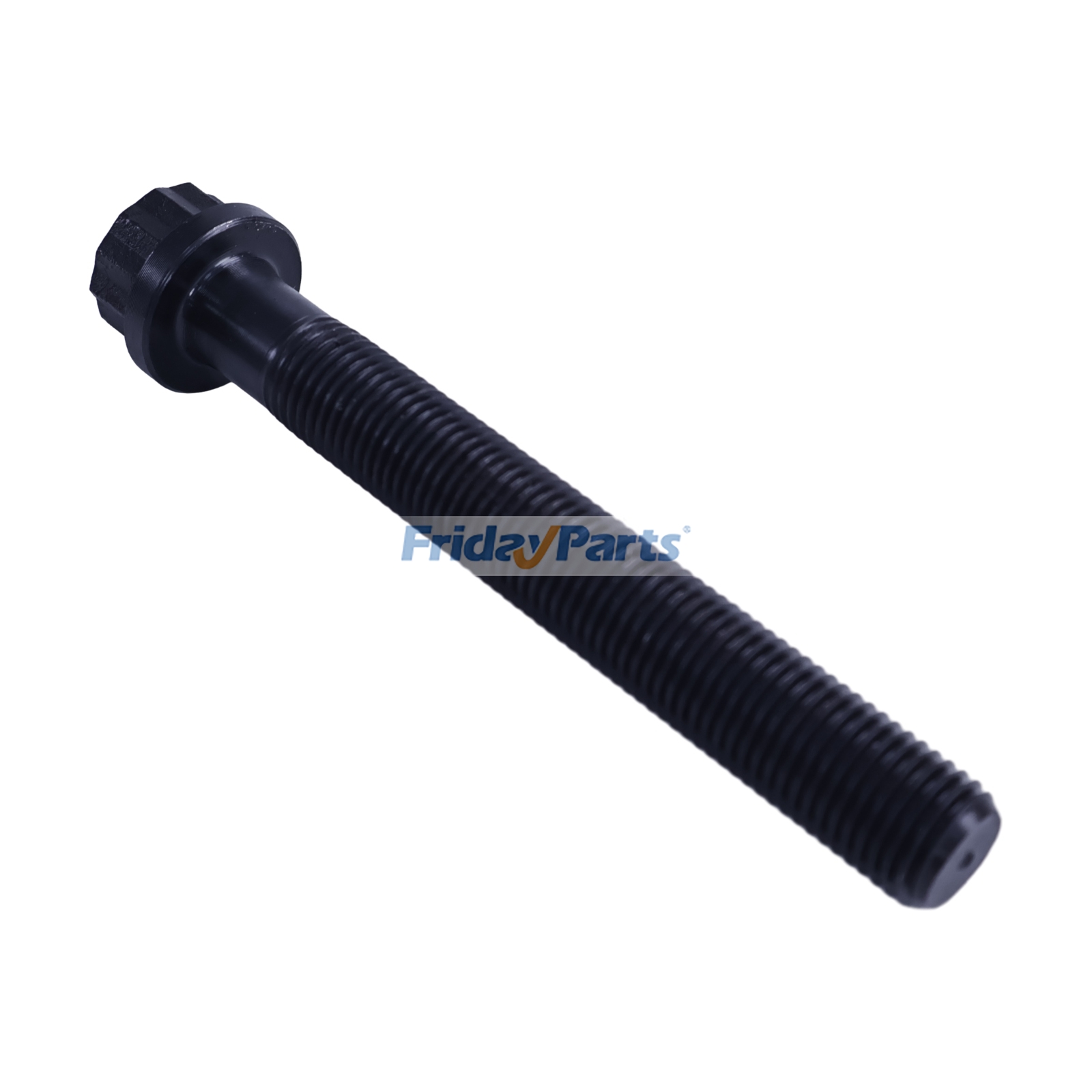 Connecting Rod Bolt for Compactor,Dozer,Excavator,Generator,Loader,Motor Grader,Tractor,Truck