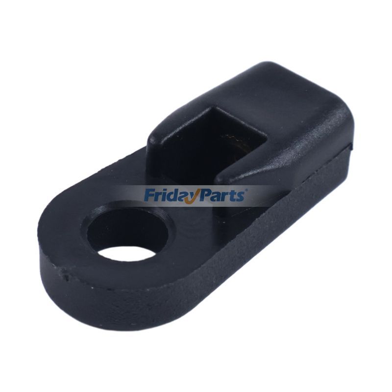 用スズキ船外機用コントロールボックスケーブルエンドコネクタ 67275-95600 2個