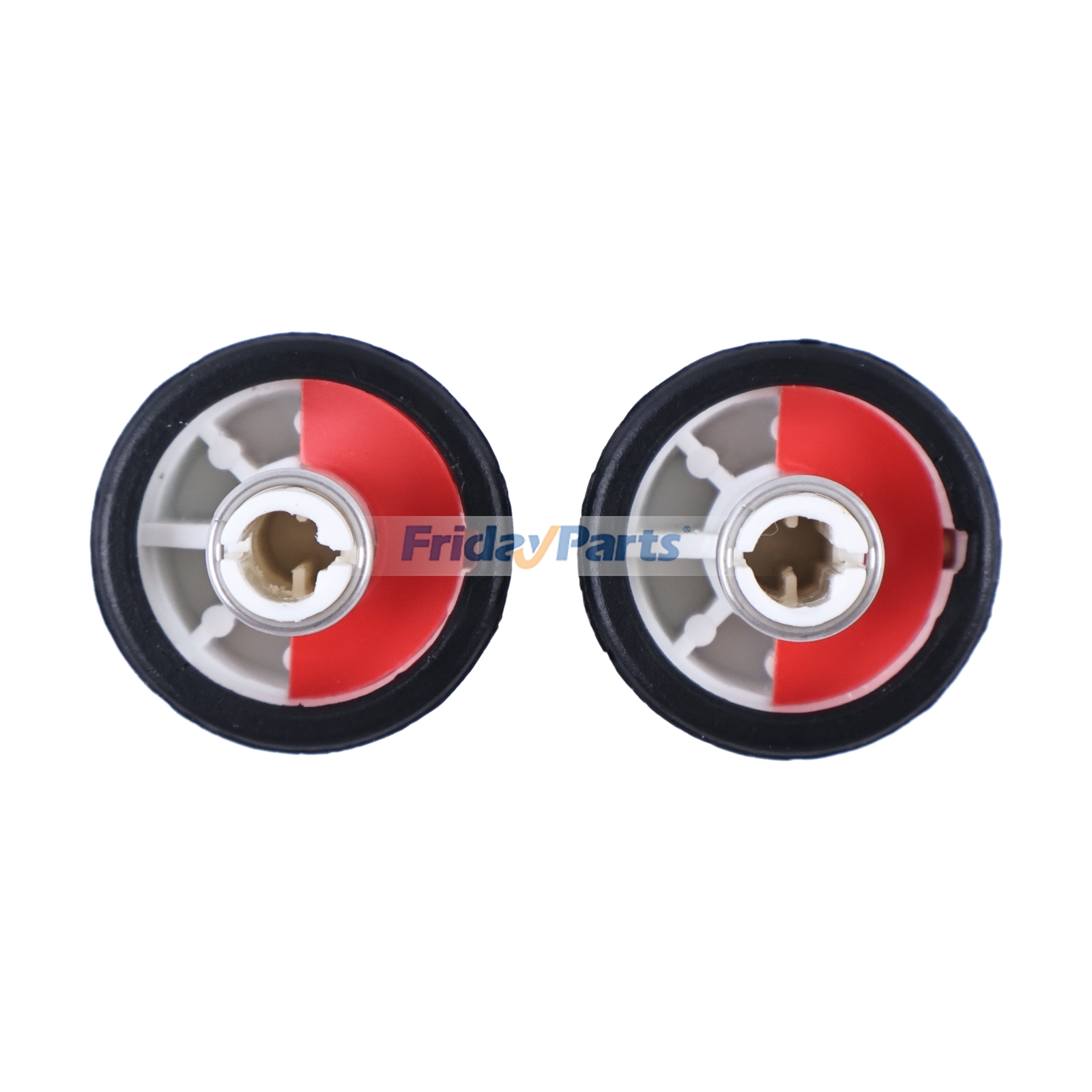  Control Knob For Honda